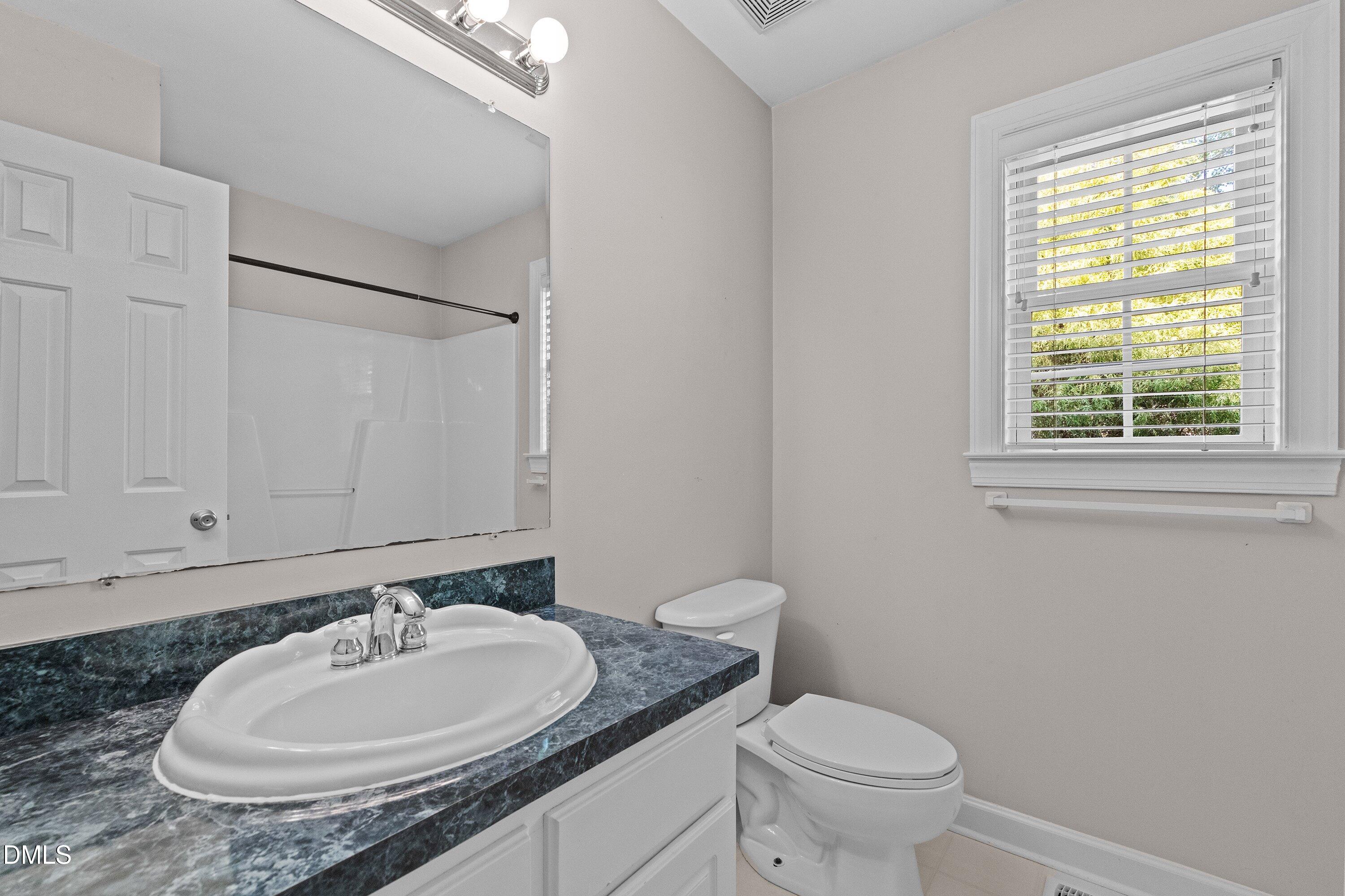 315 Everland Parkway Property Photo 26