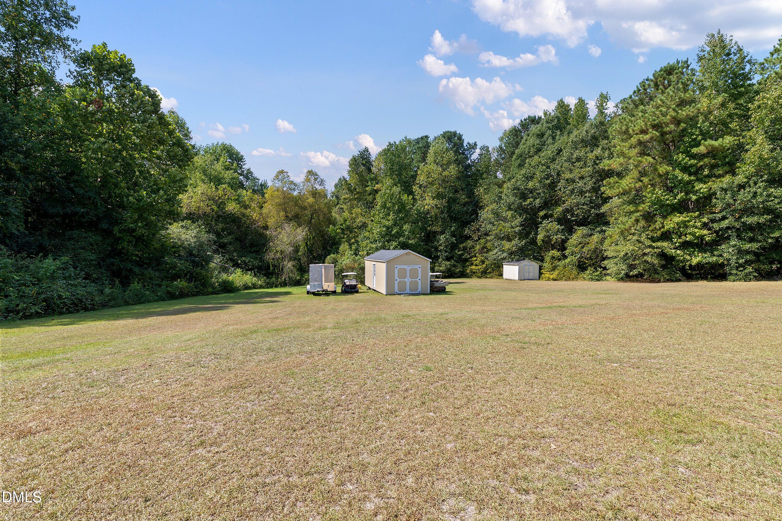 315 Everland Parkway Property Photo 29