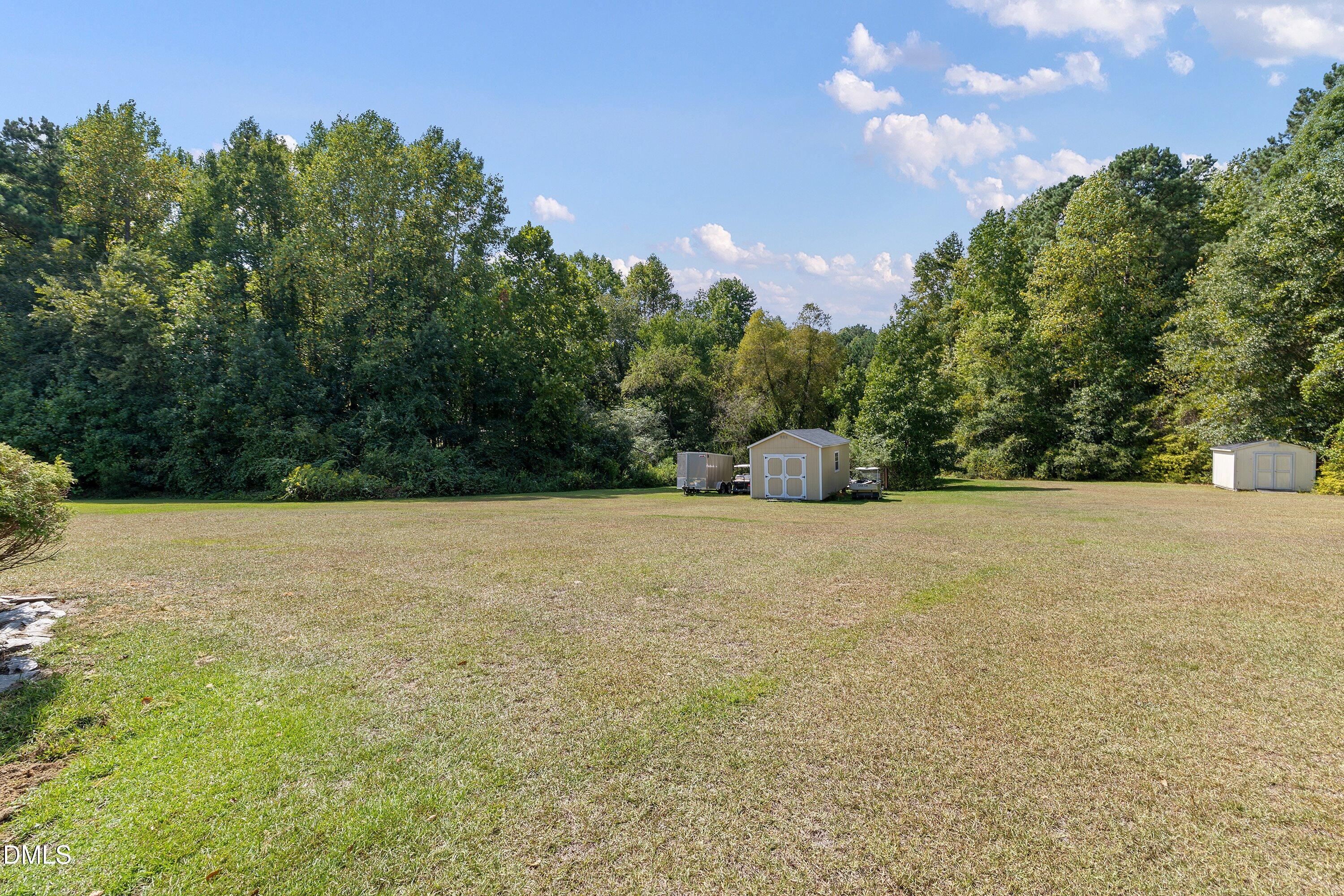 315 Everland Parkway Property Photo 30
