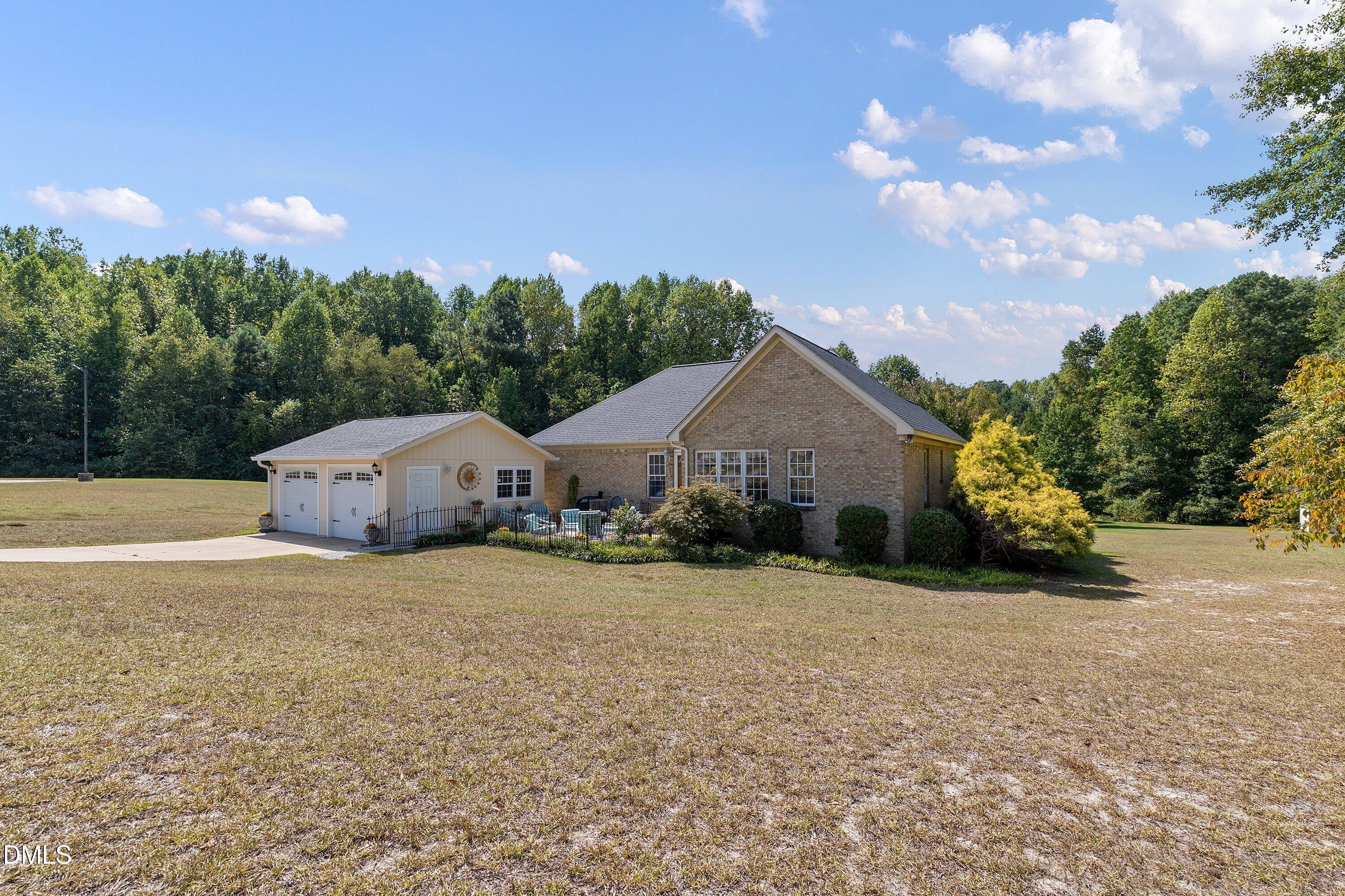 315 Everland Parkway Property Photo 31