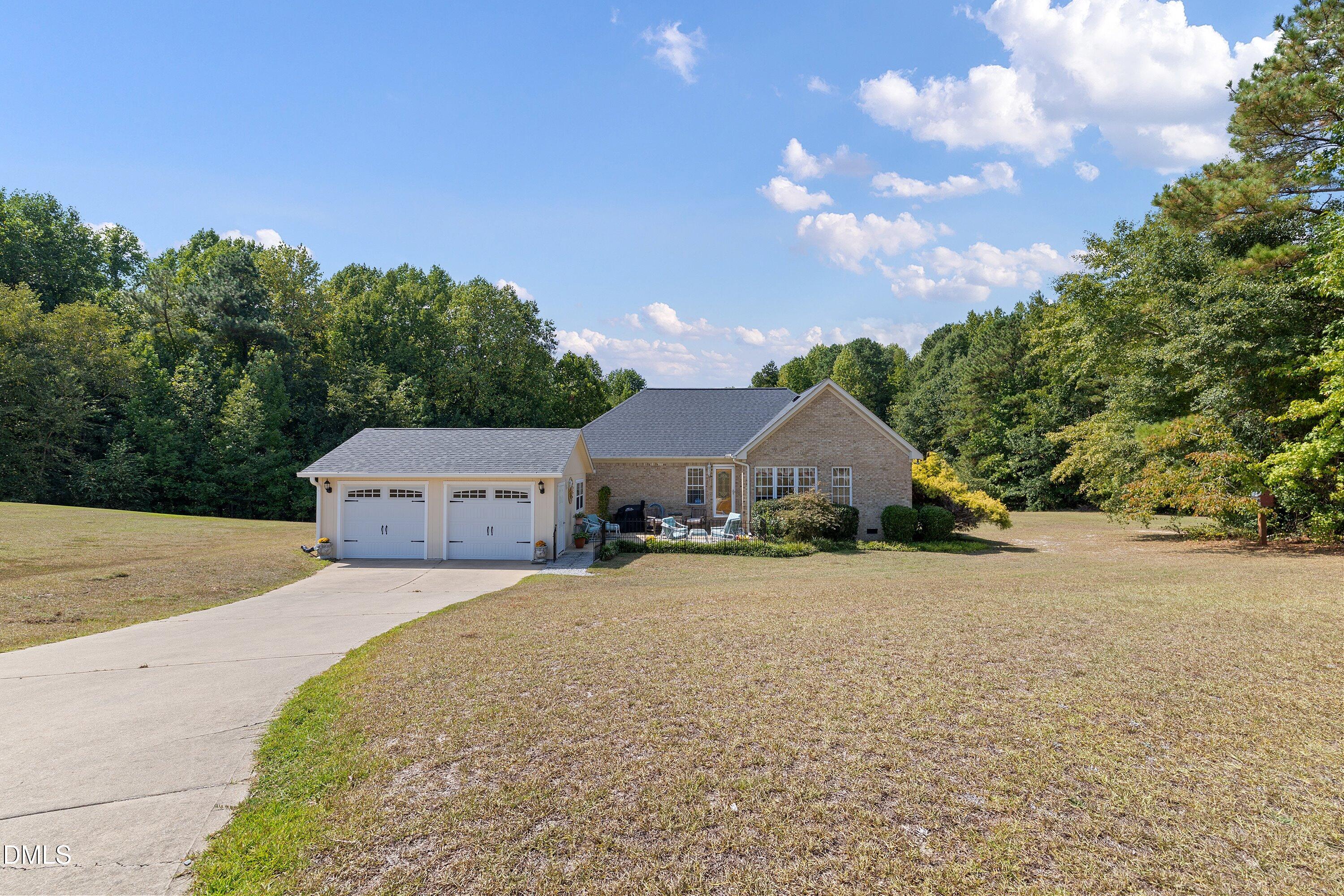 315 Everland Parkway Property Photo 32