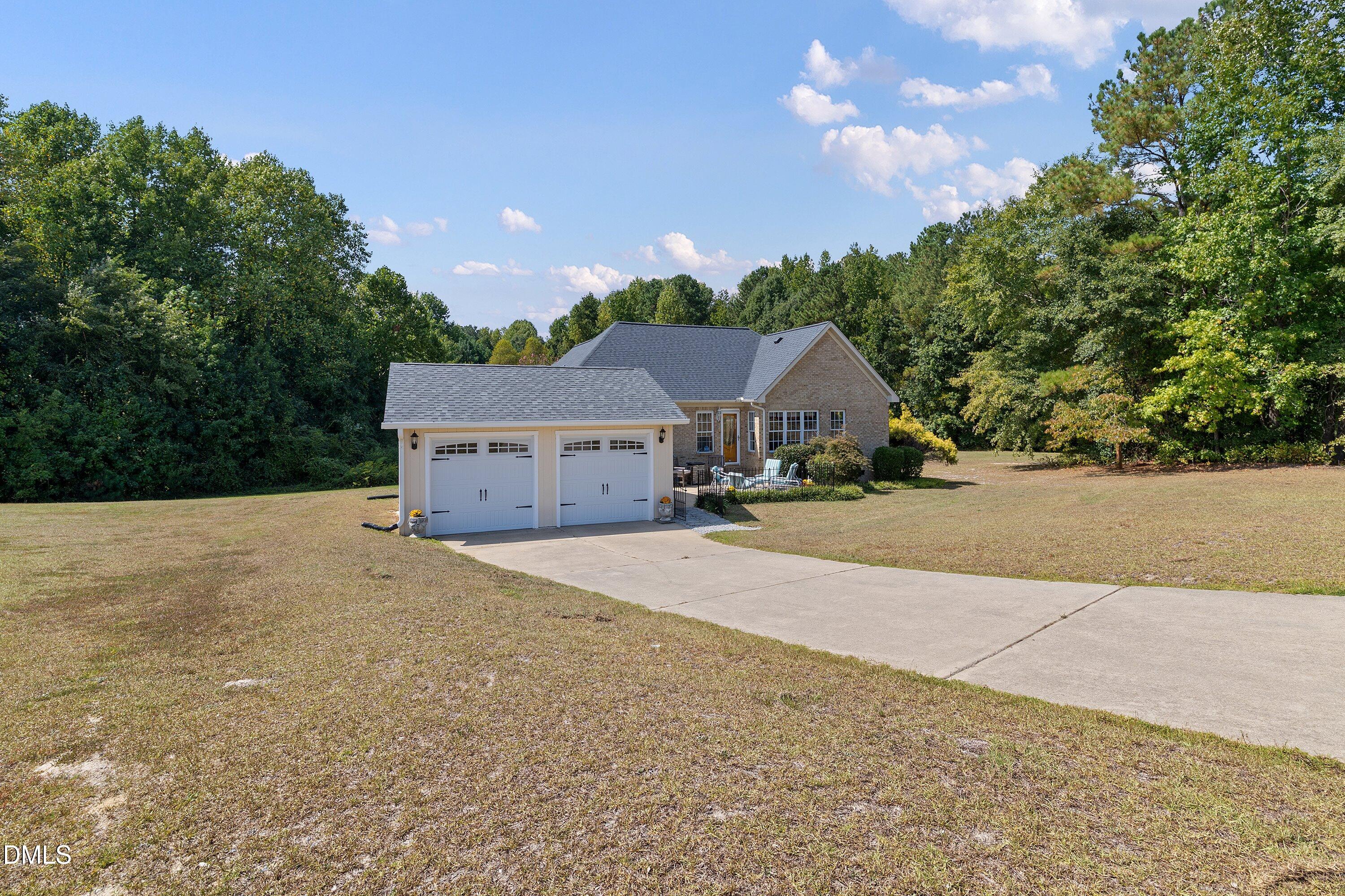 315 Everland Parkway Property Photo 33