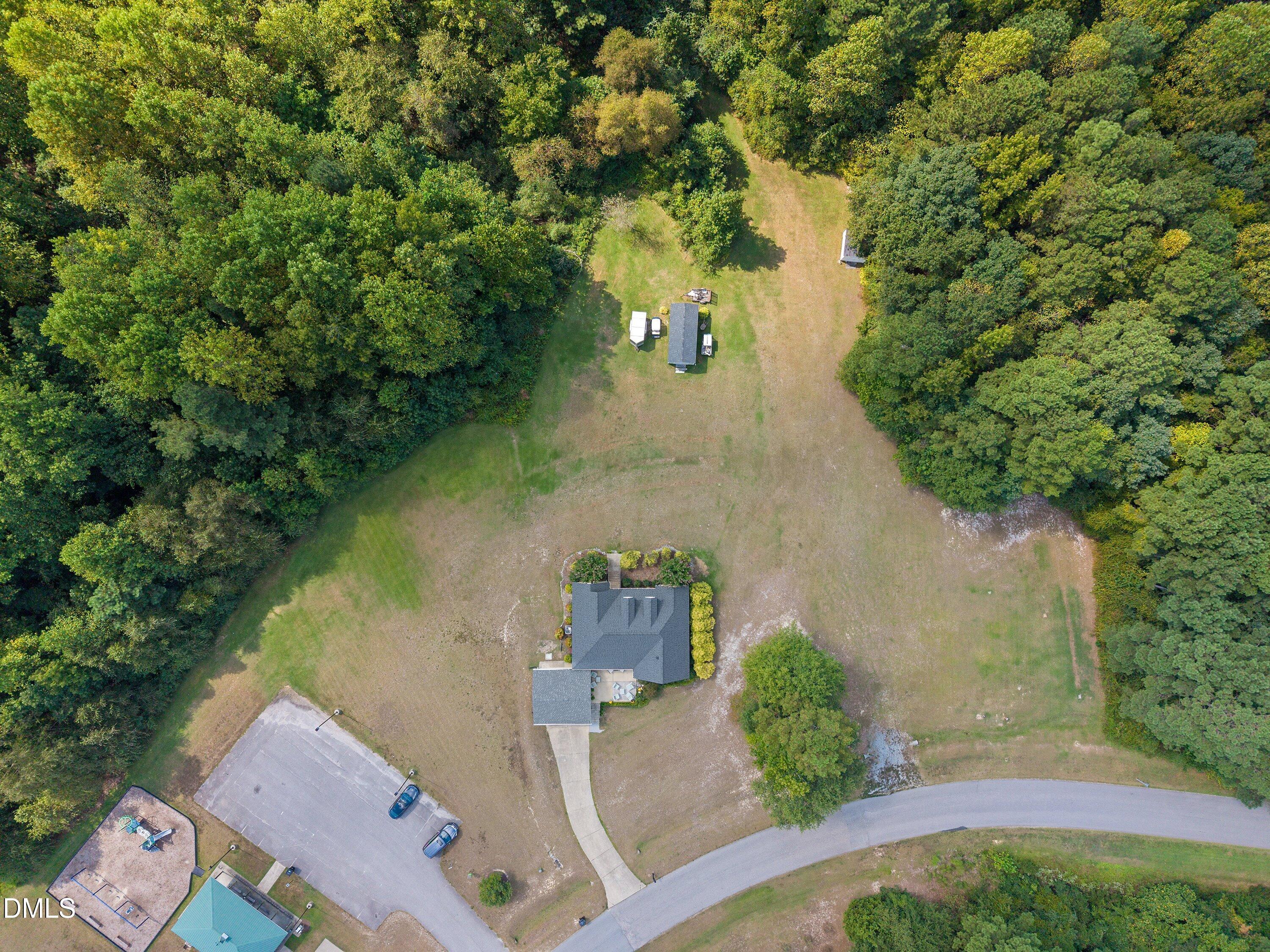 315 Everland Parkway Property Photo 38
