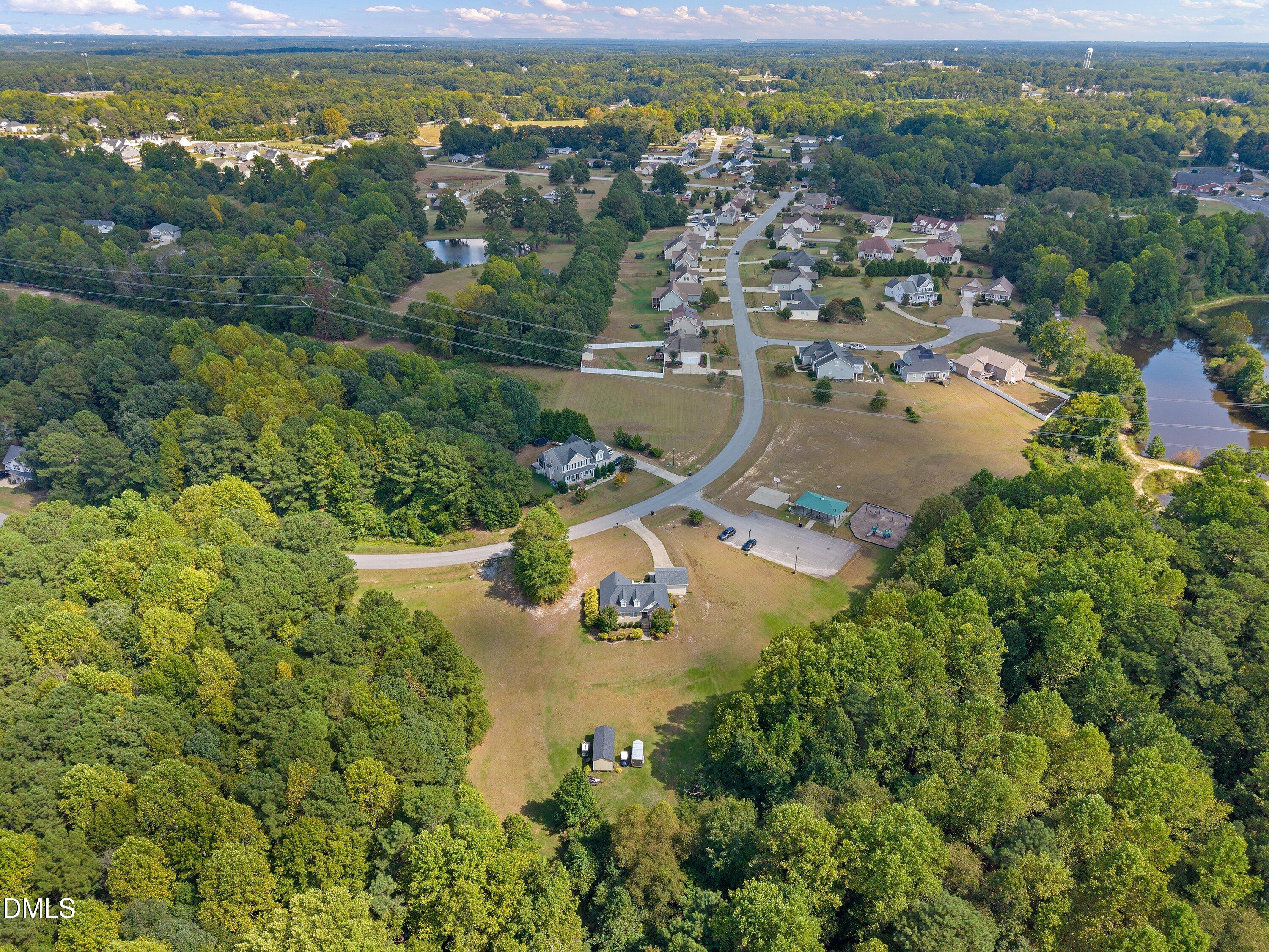 315 Everland Parkway Property Photo 39