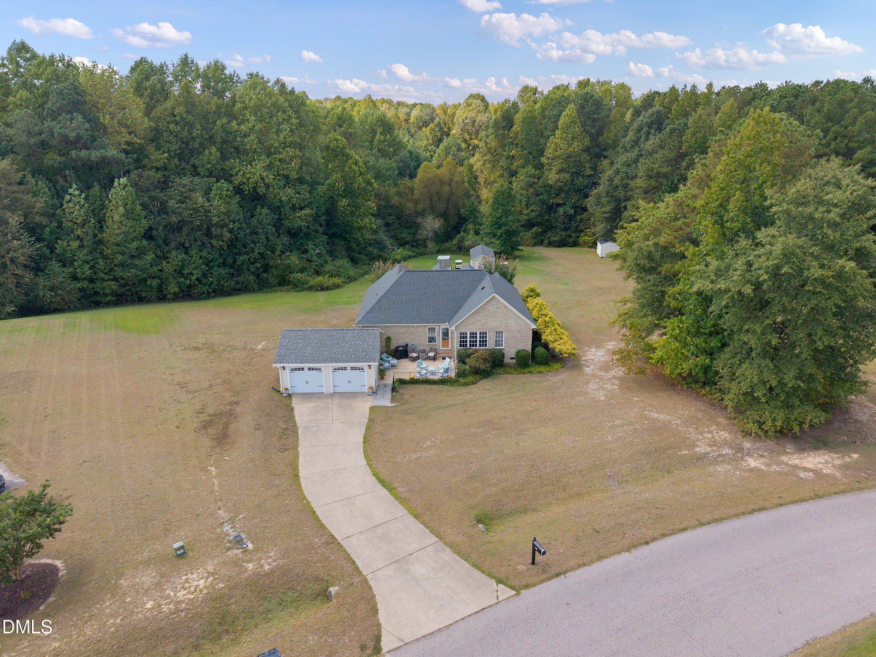 315 Everland Parkway Property Photo 40