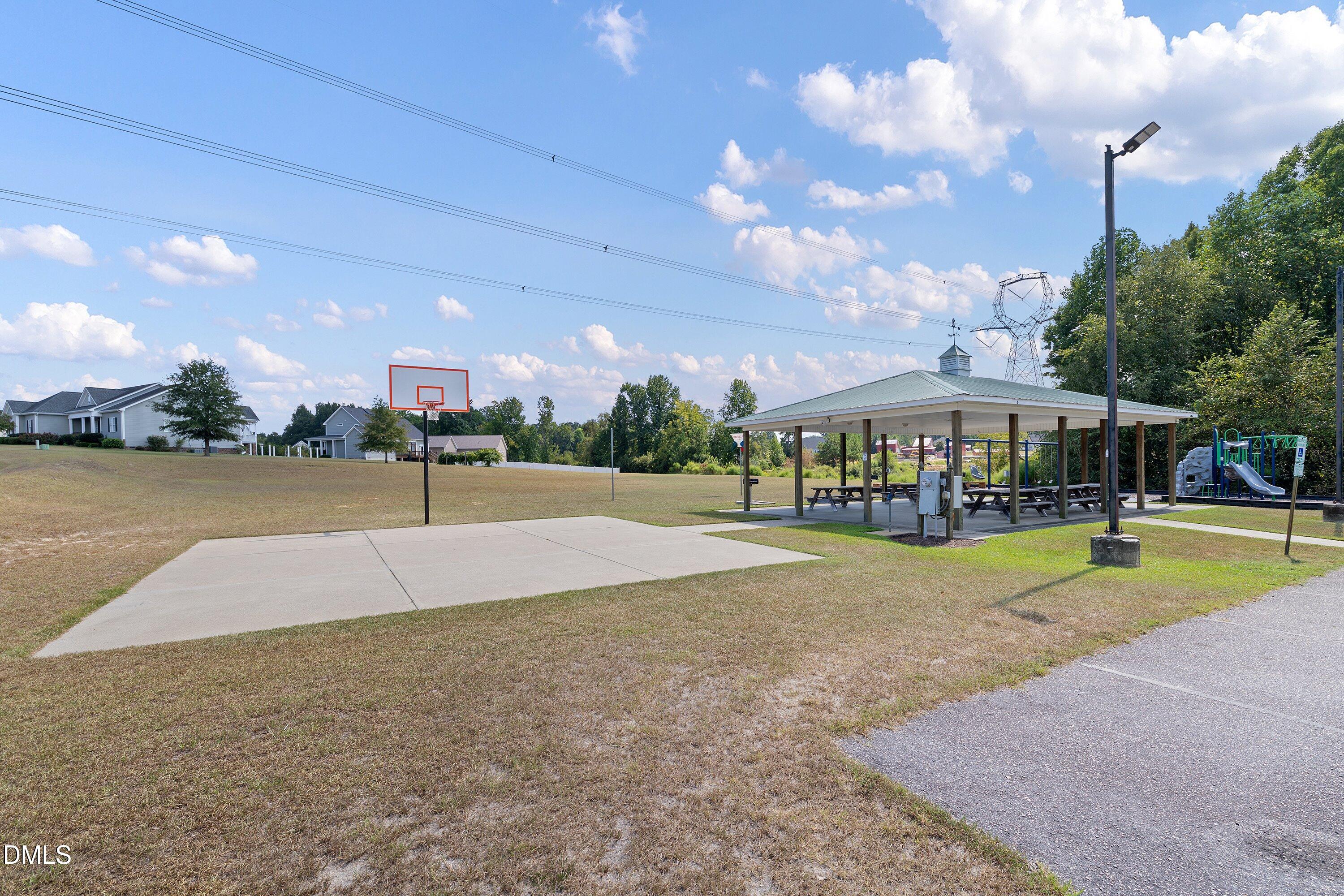 315 Everland Parkway Property Photo 42