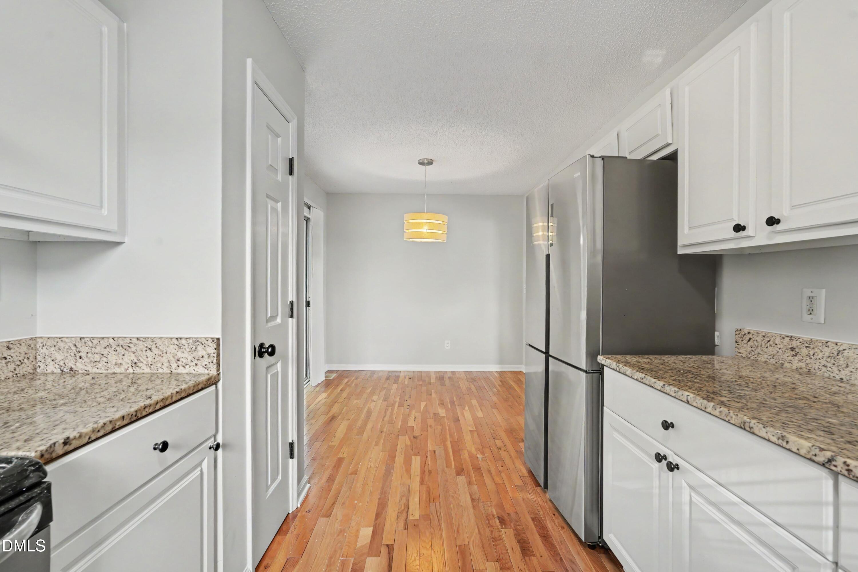 2416 Kingsboro Road Property Photo 4