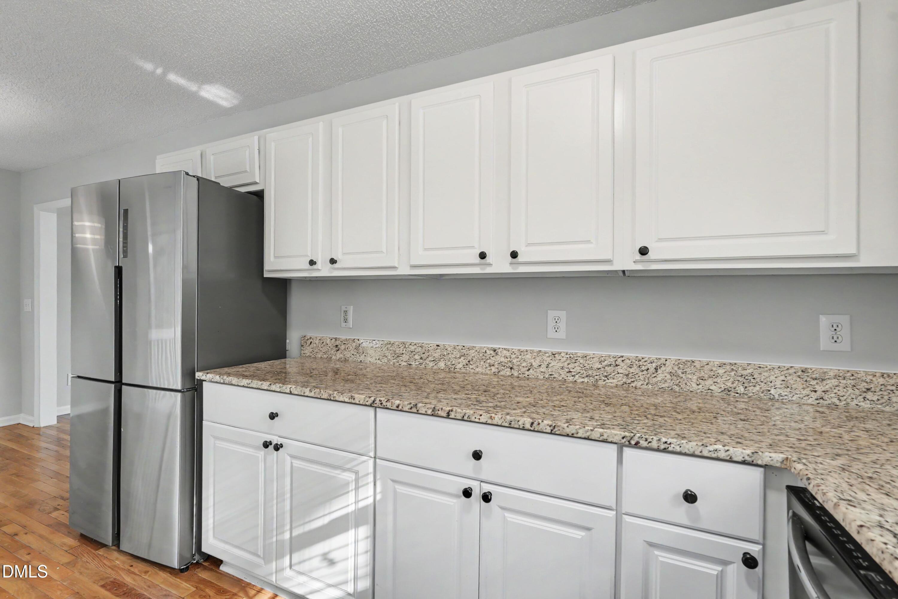 2416 Kingsboro Road Property Photo 7