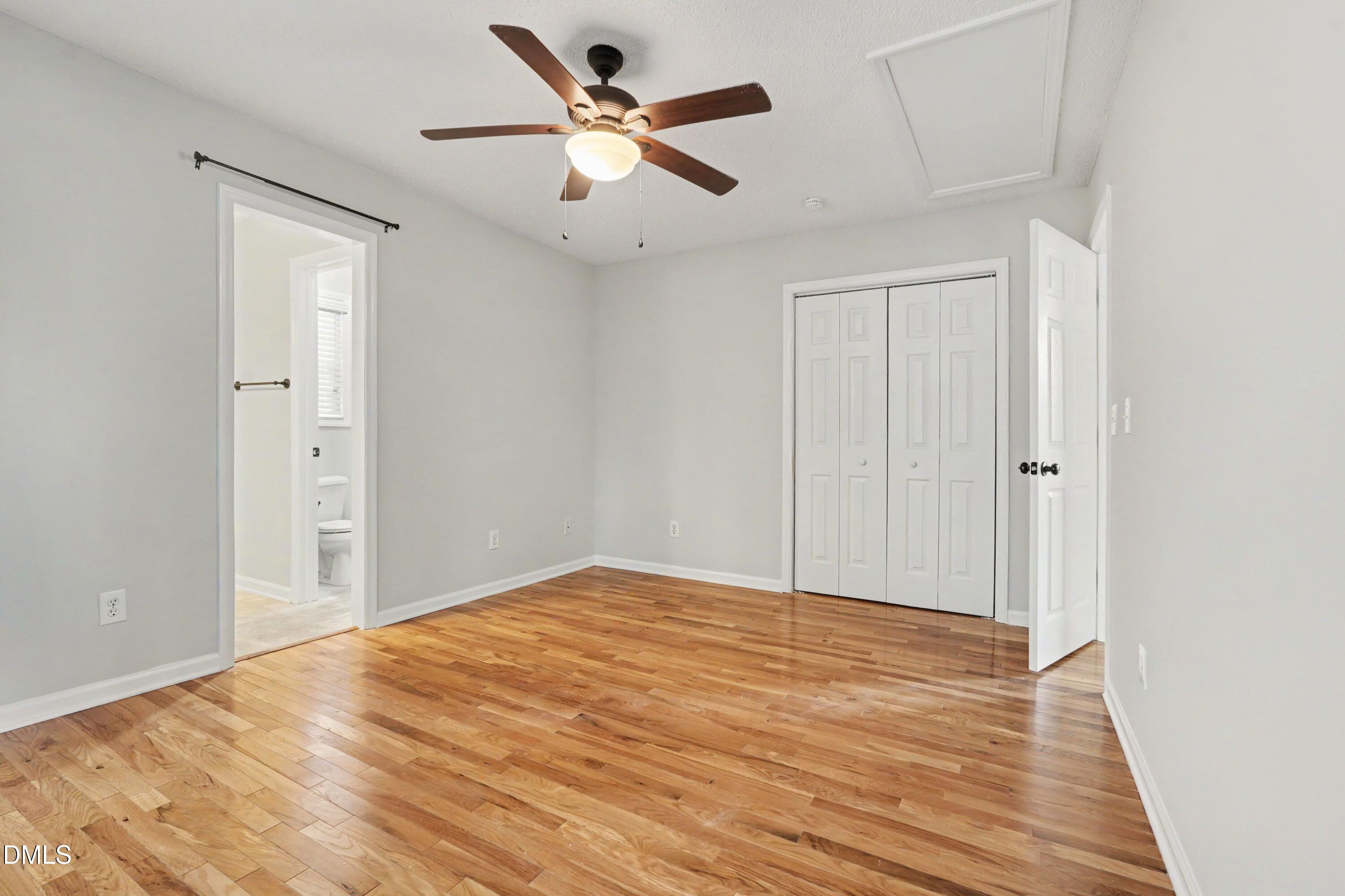 2416 Kingsboro Road Property Photo 12