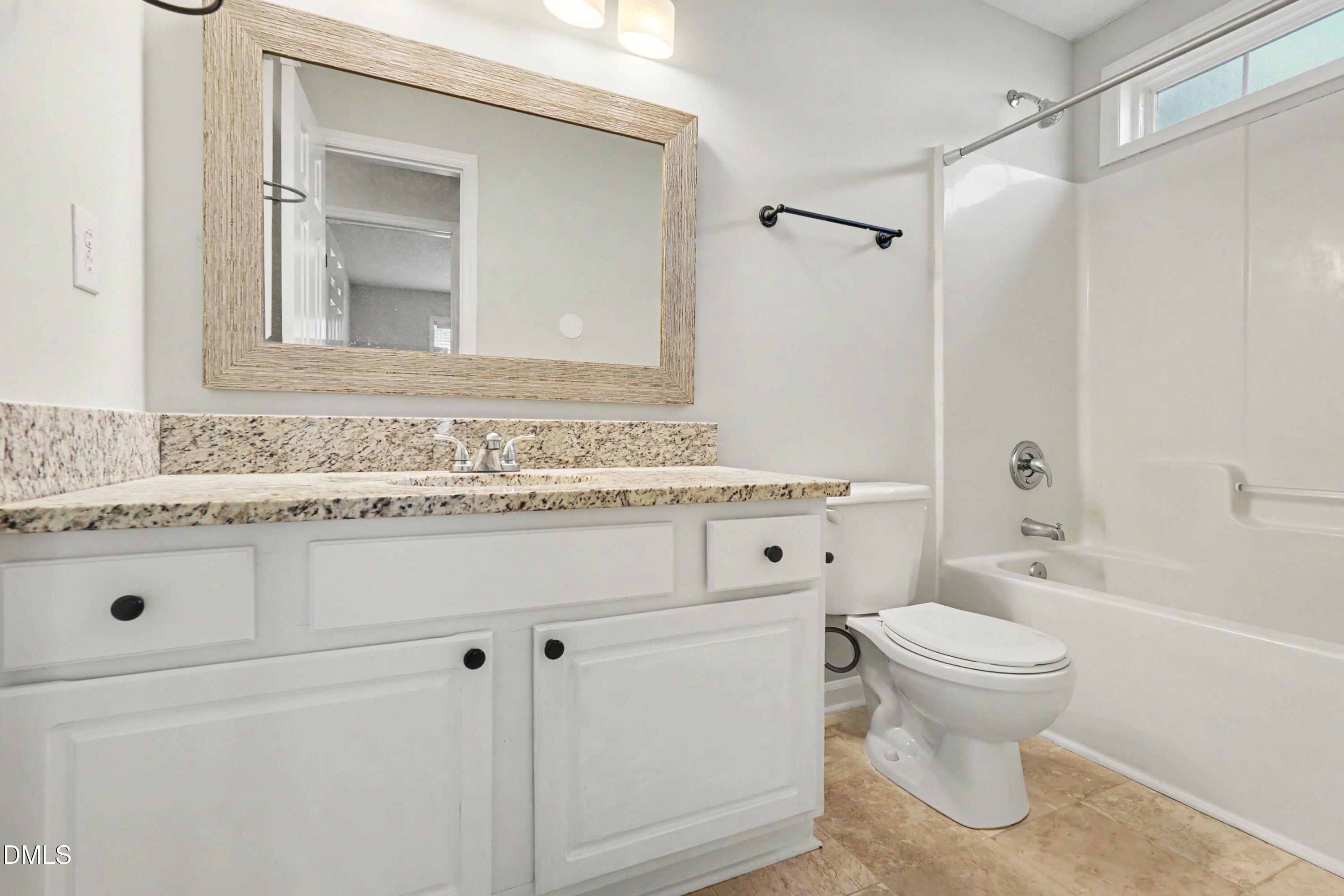 2416 Kingsboro Road Property Photo 20