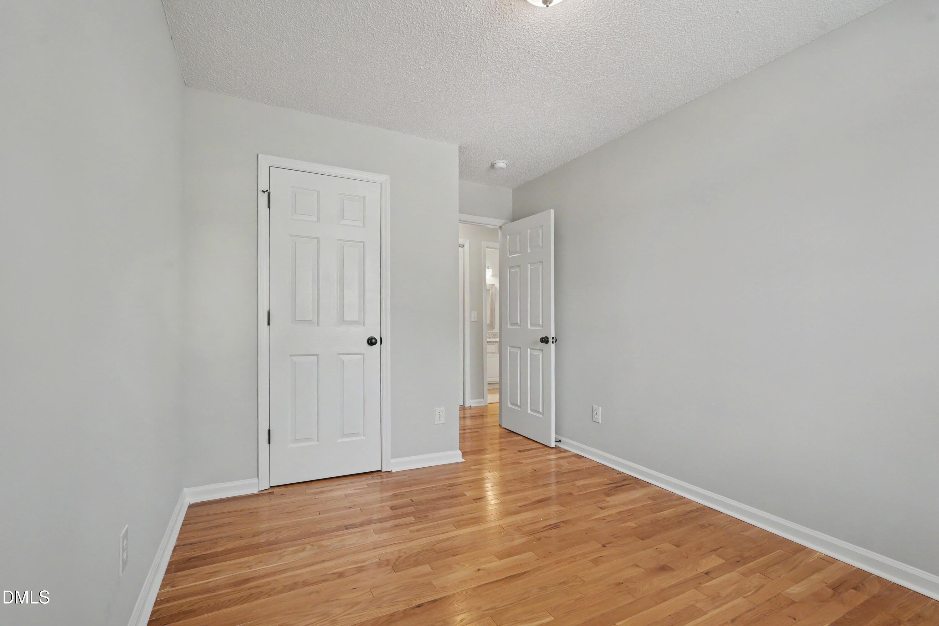 2416 Kingsboro Road Property Photo 21