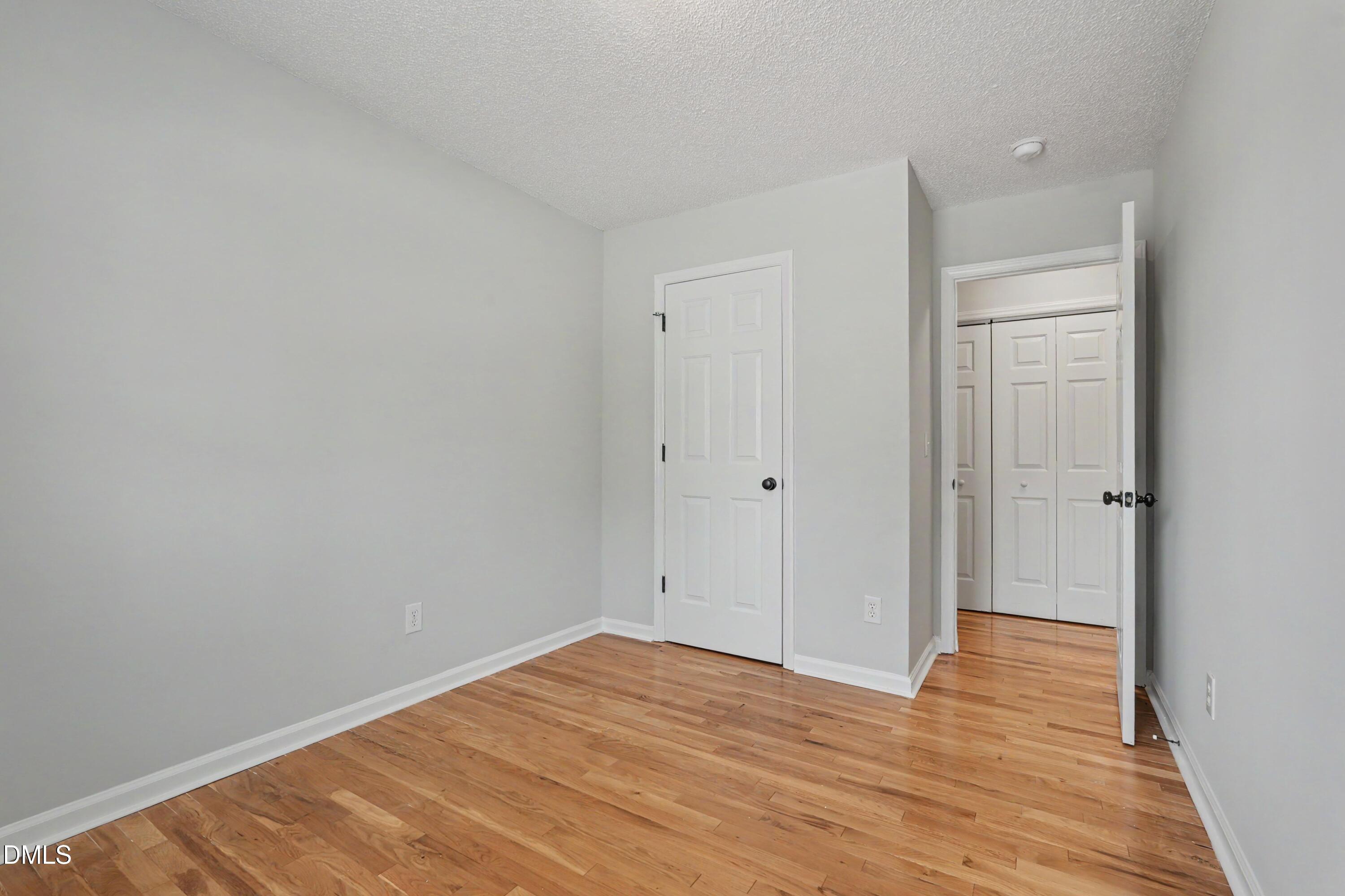 2416 Kingsboro Road Property Photo 22