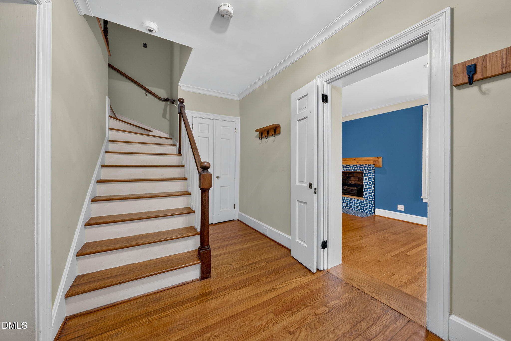 2625 Dover Road Property Photo 4