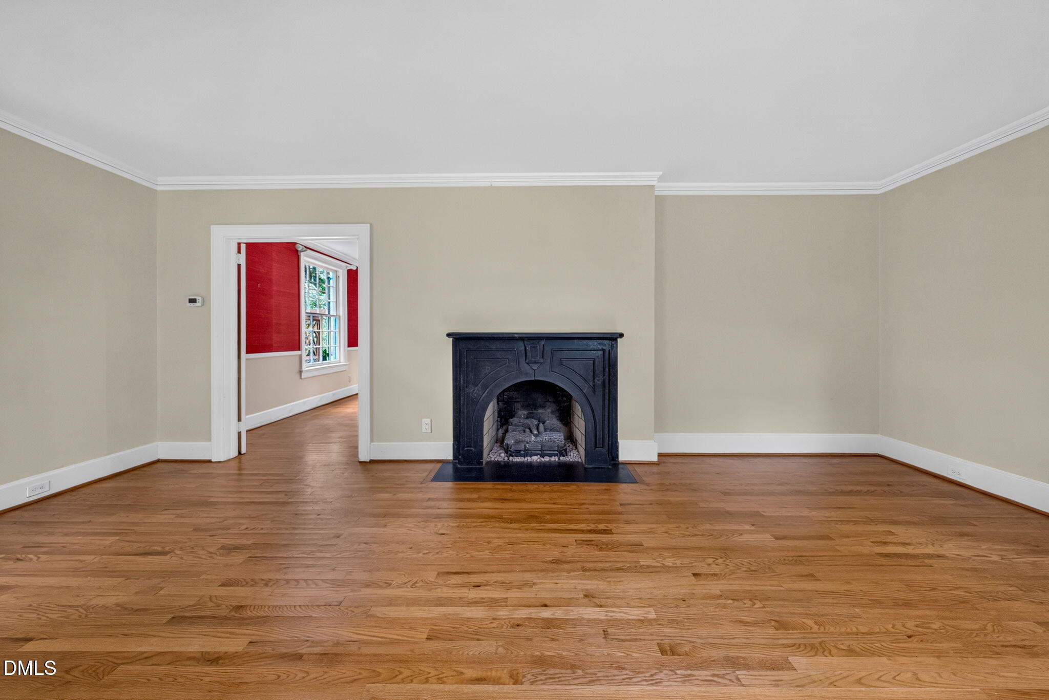 2625 Dover Road Property Photo 8
