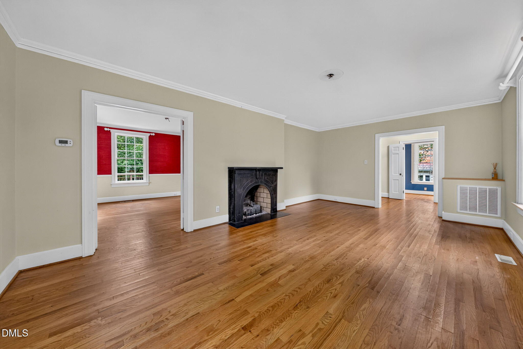 2625 Dover Road Property Photo 10