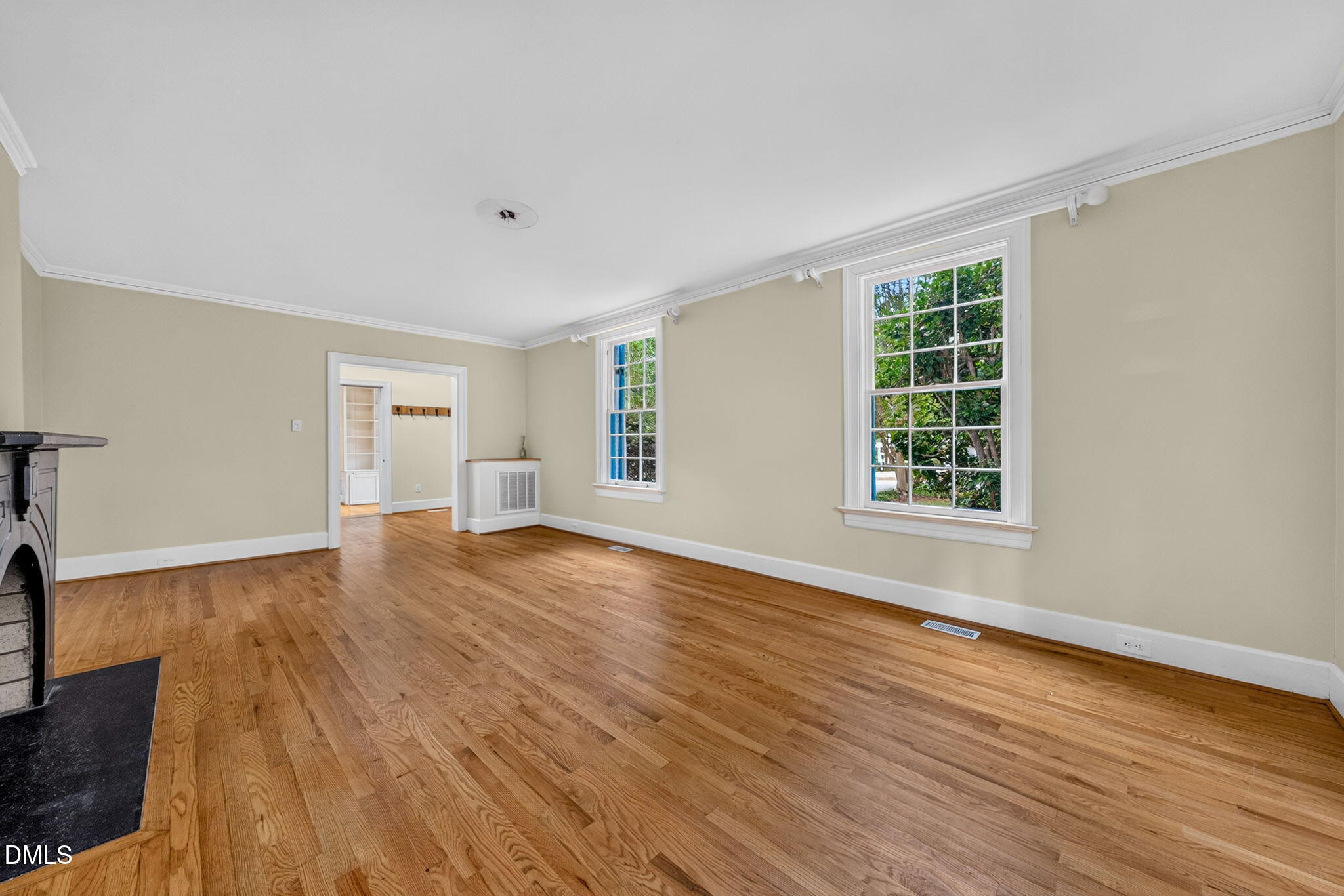 2625 Dover Road Property Photo 11