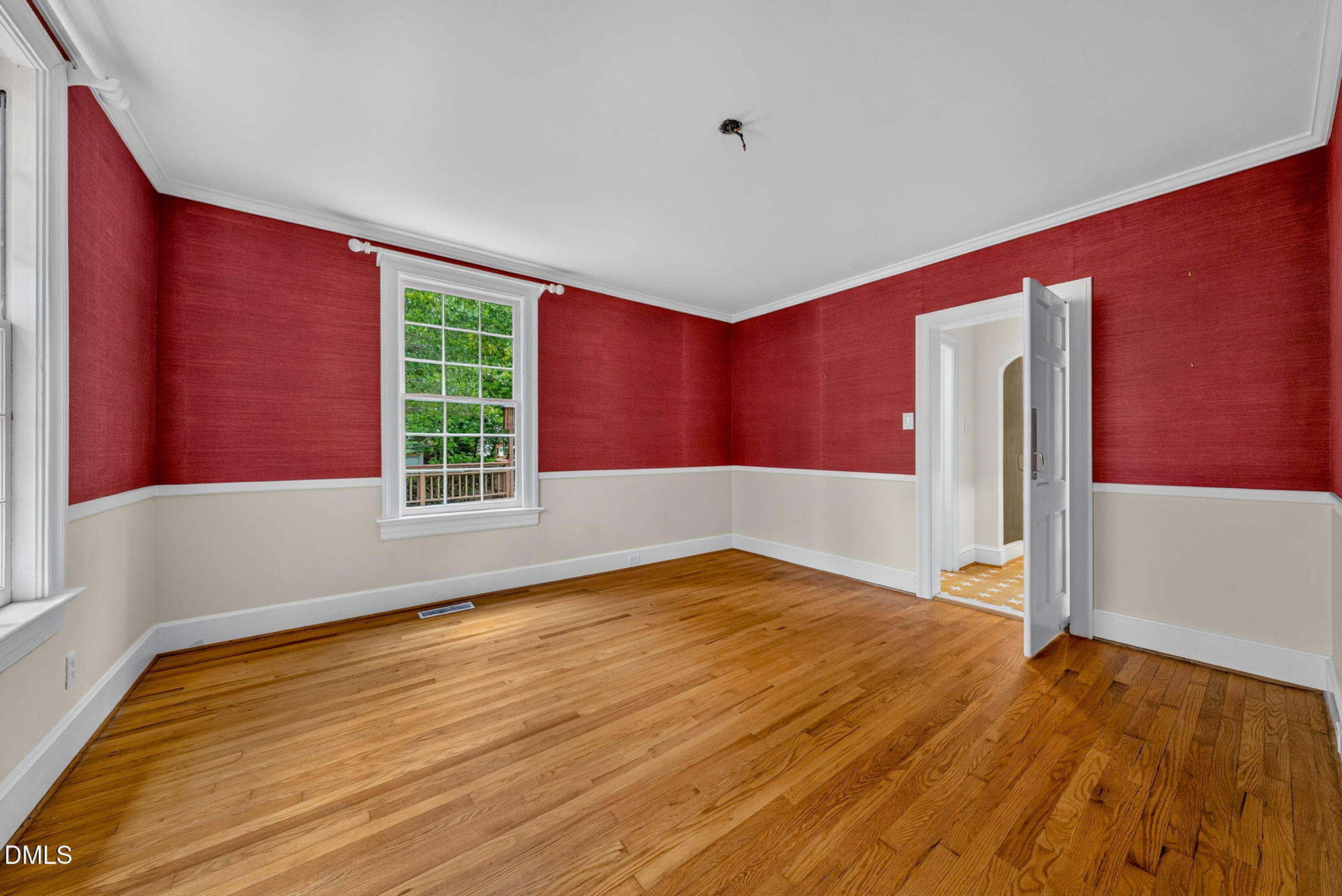 2625 Dover Road Property Photo 12