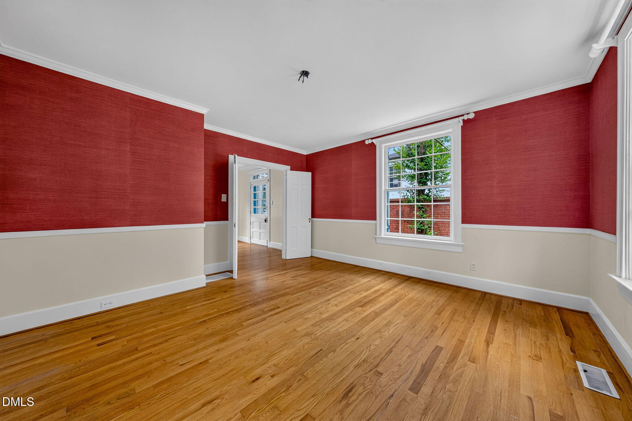 2625 Dover Road Property Photo 13