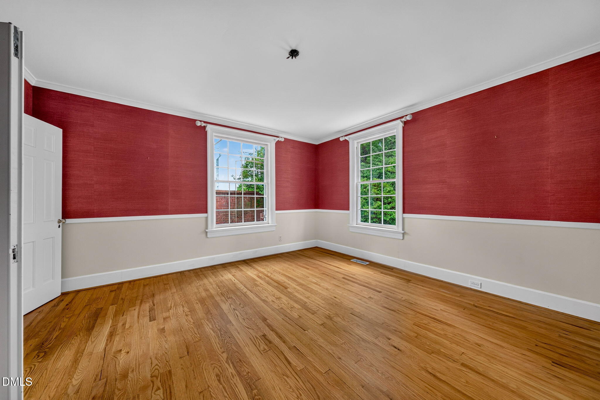 2625 Dover Road Property Photo 14