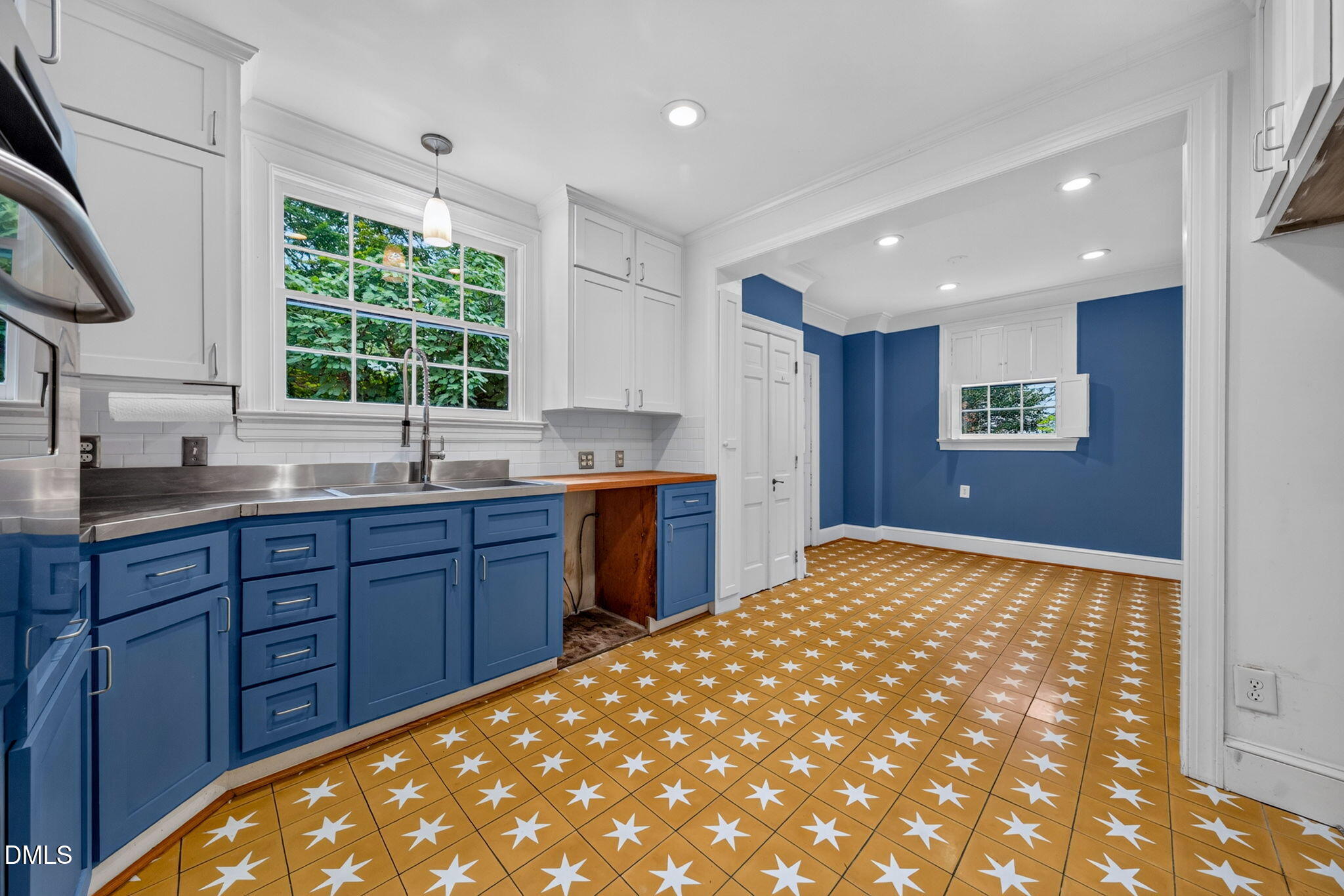 2625 Dover Road Property Photo 18