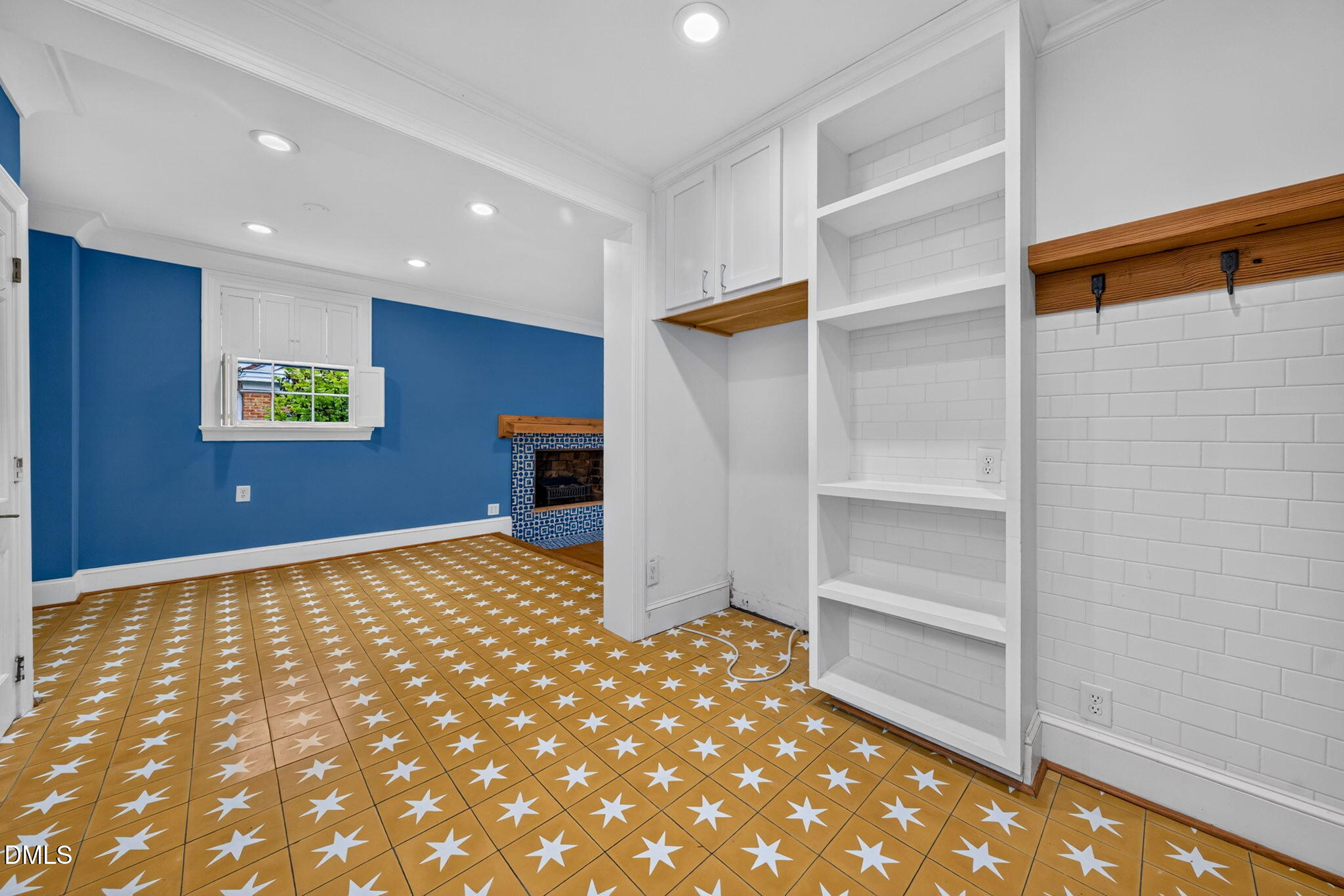 2625 Dover Road Property Photo 19