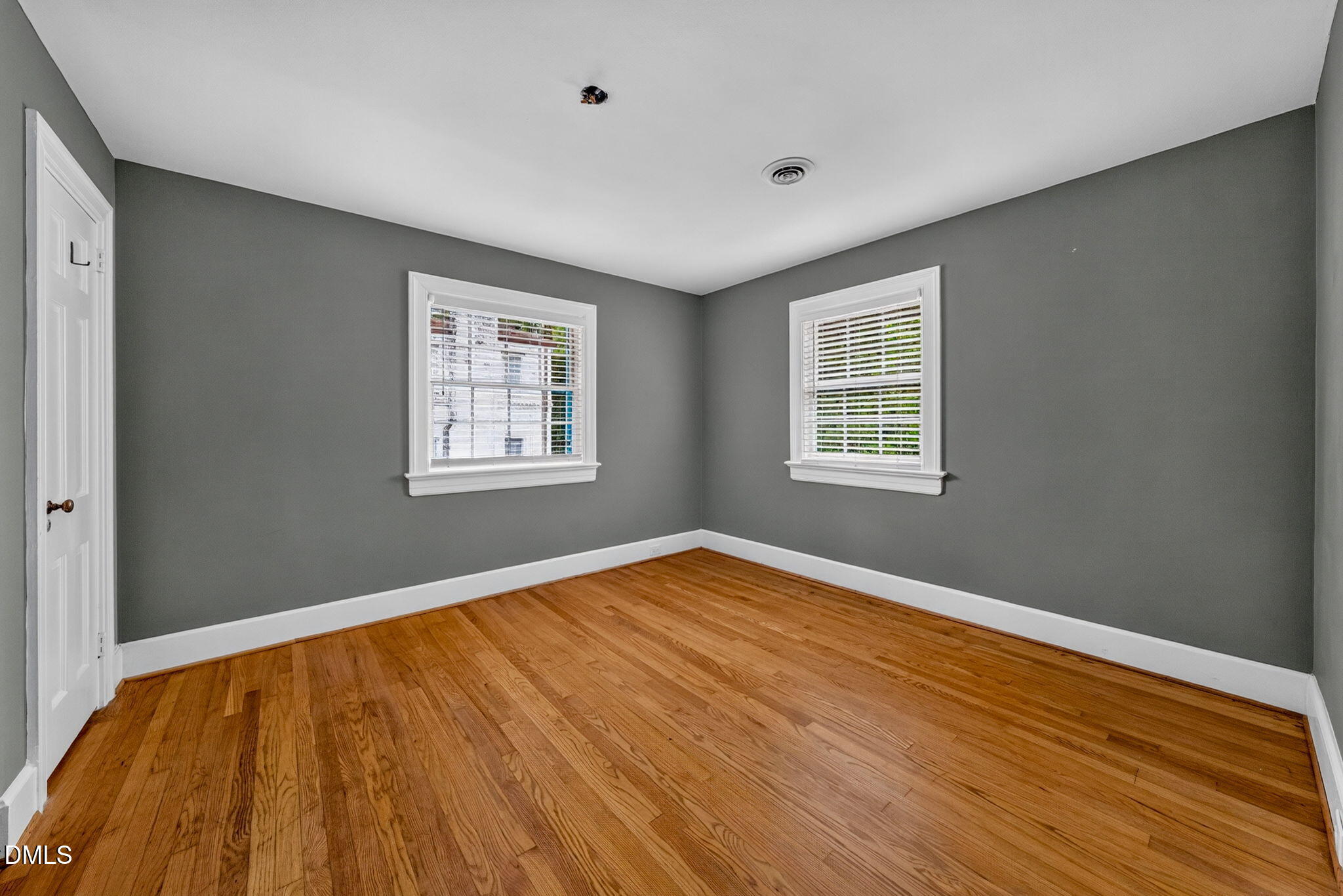 2625 Dover Road Property Photo 29