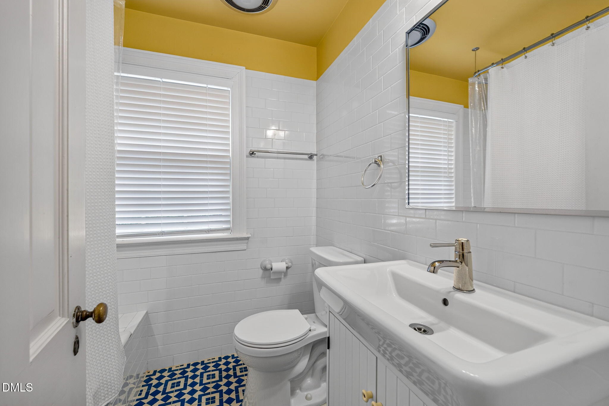 2625 Dover Road Property Photo 30