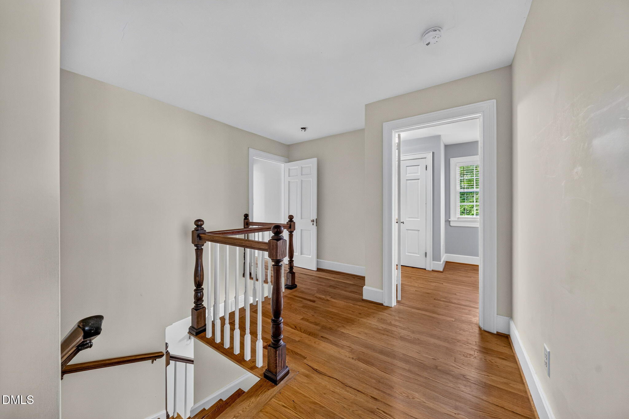 2625 Dover Road Property Photo 32