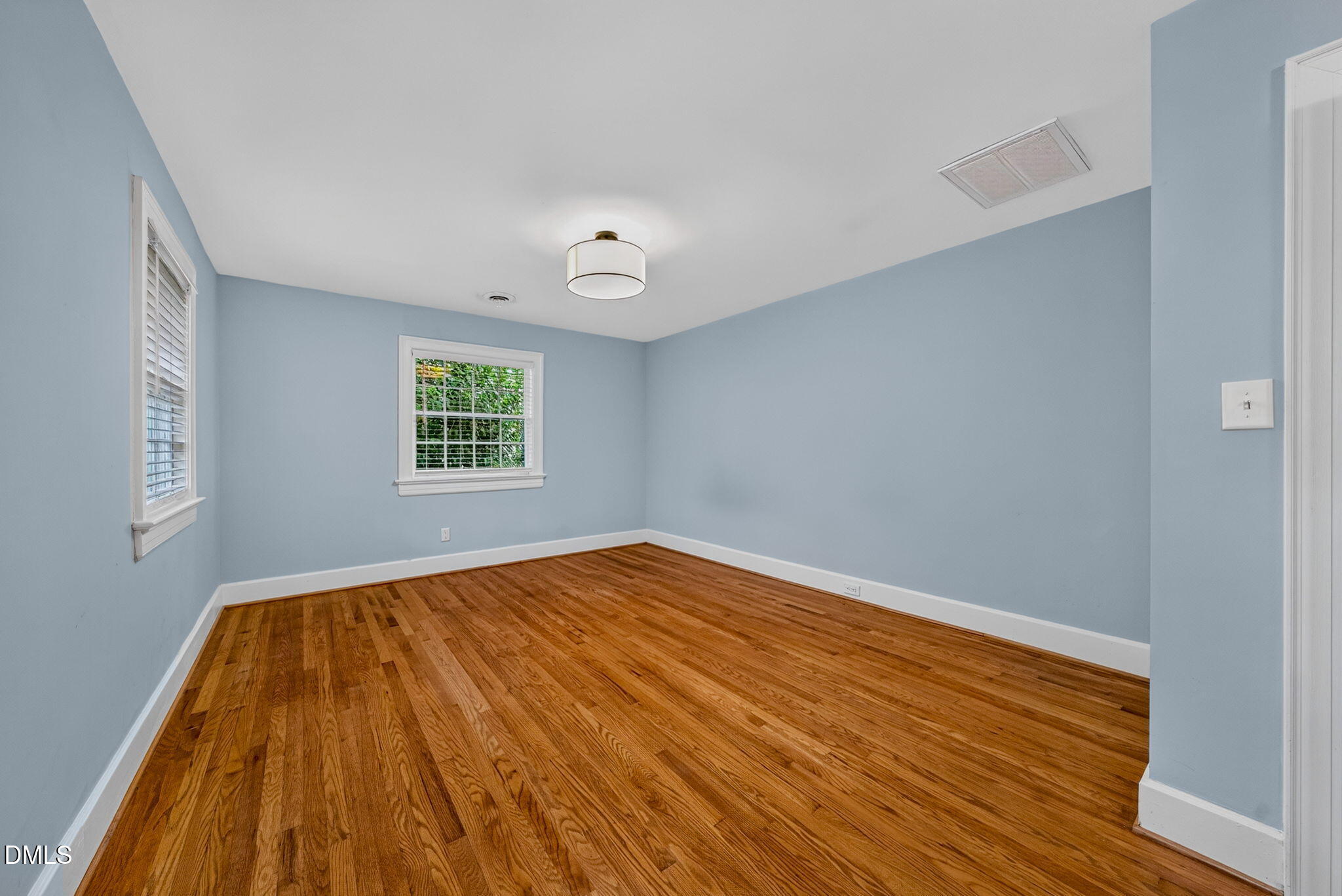 2625 Dover Road Property Photo 33
