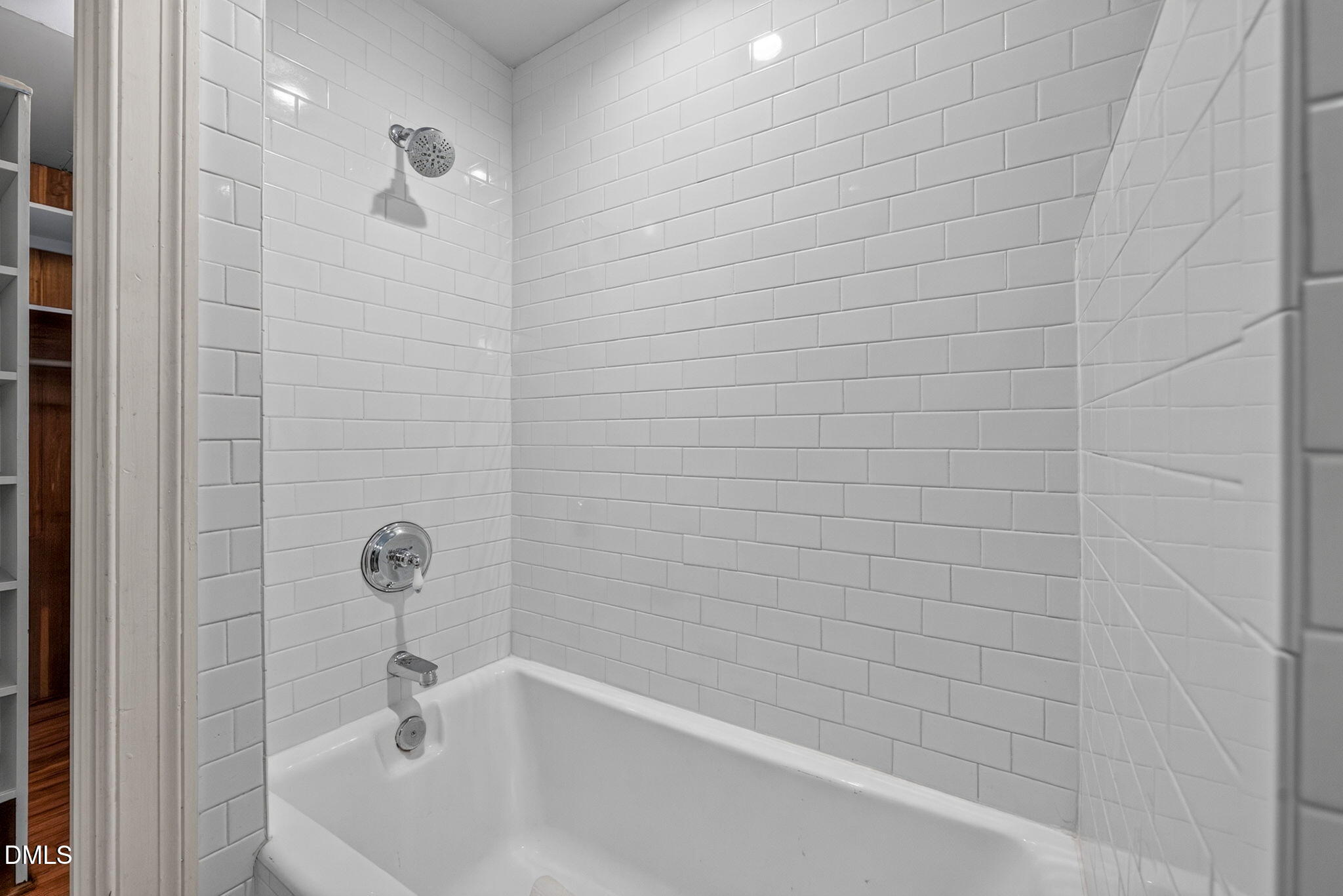 2625 Dover Road Property Photo 36
