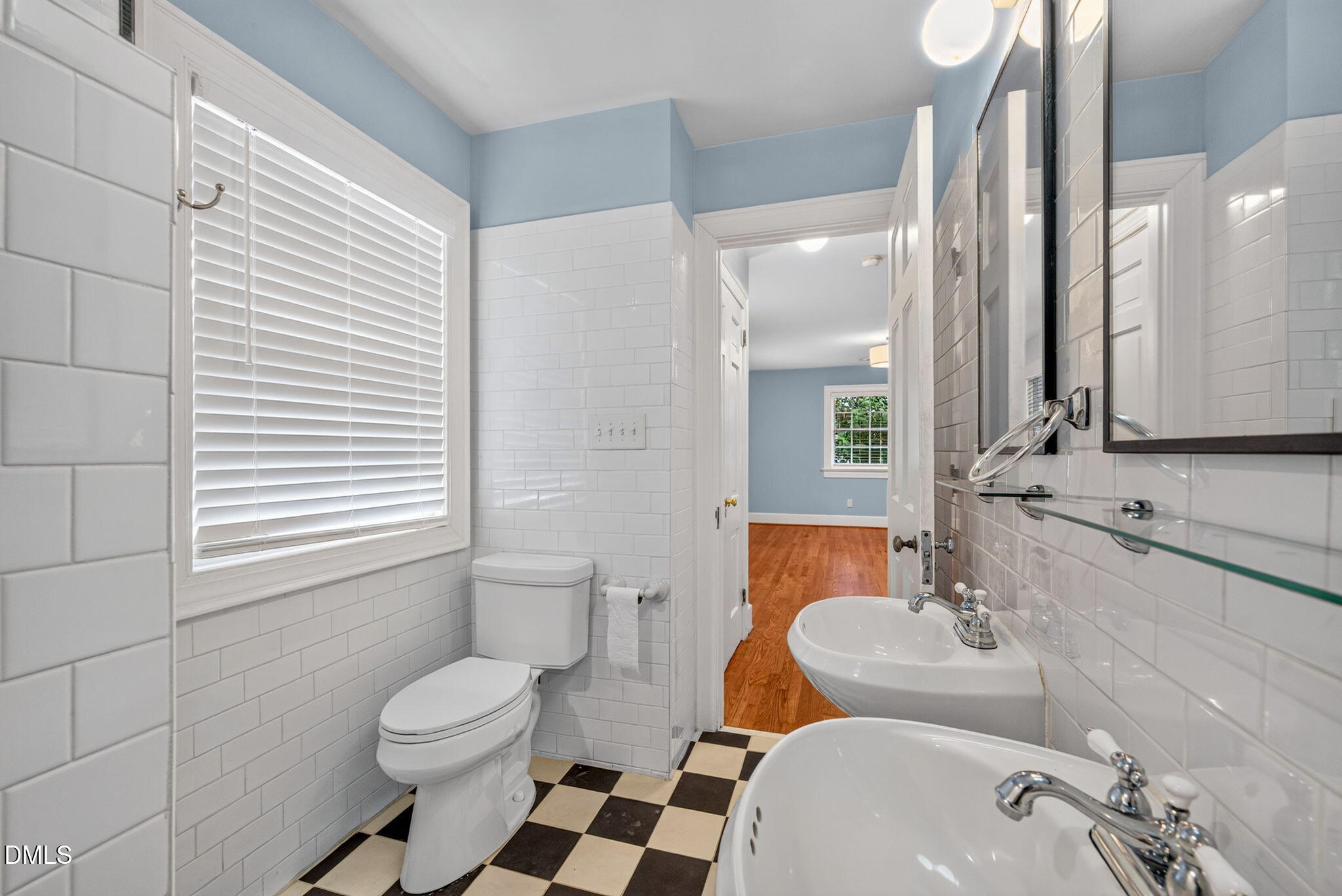 2625 Dover Road Property Photo 37