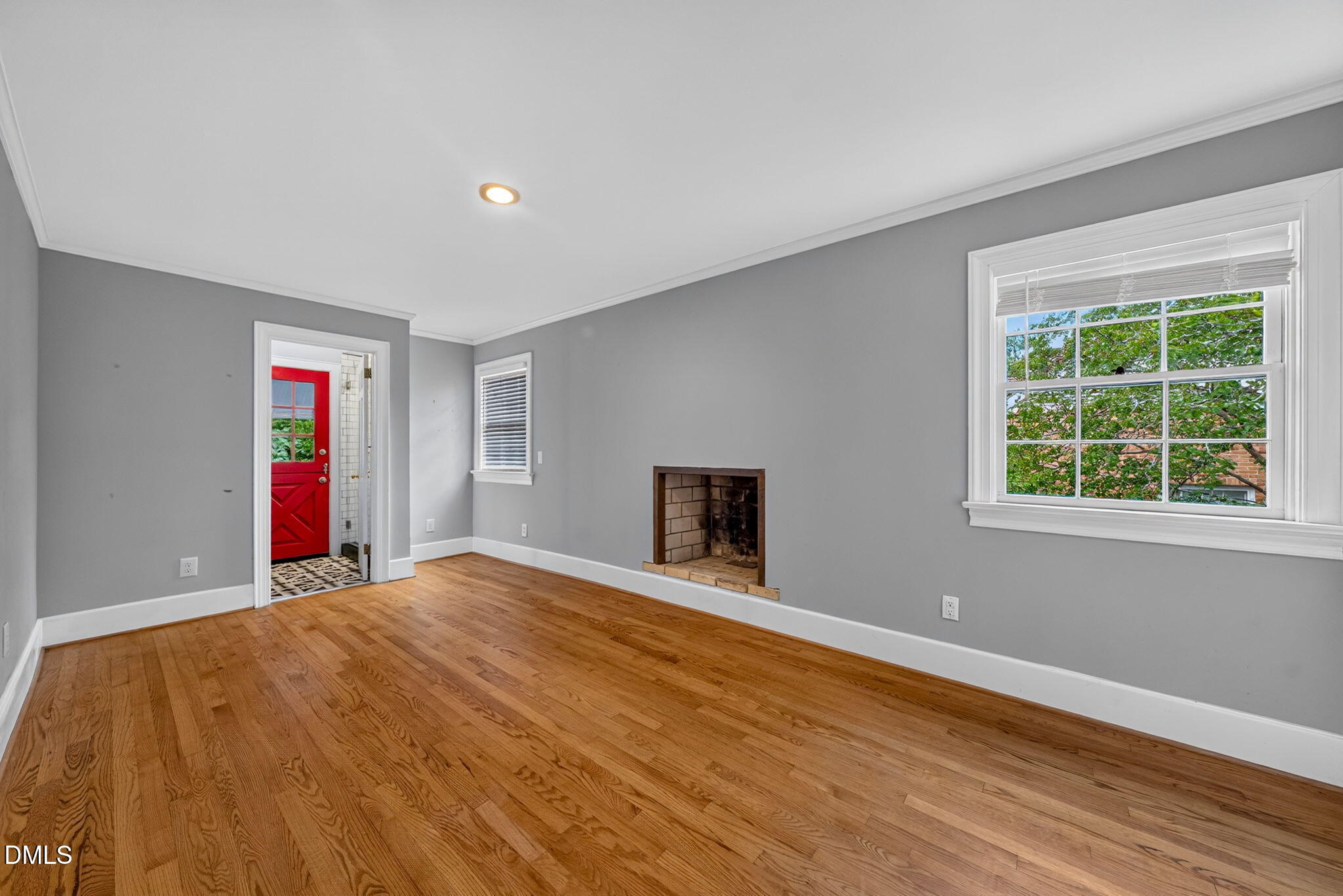 2625 Dover Road Property Photo 39