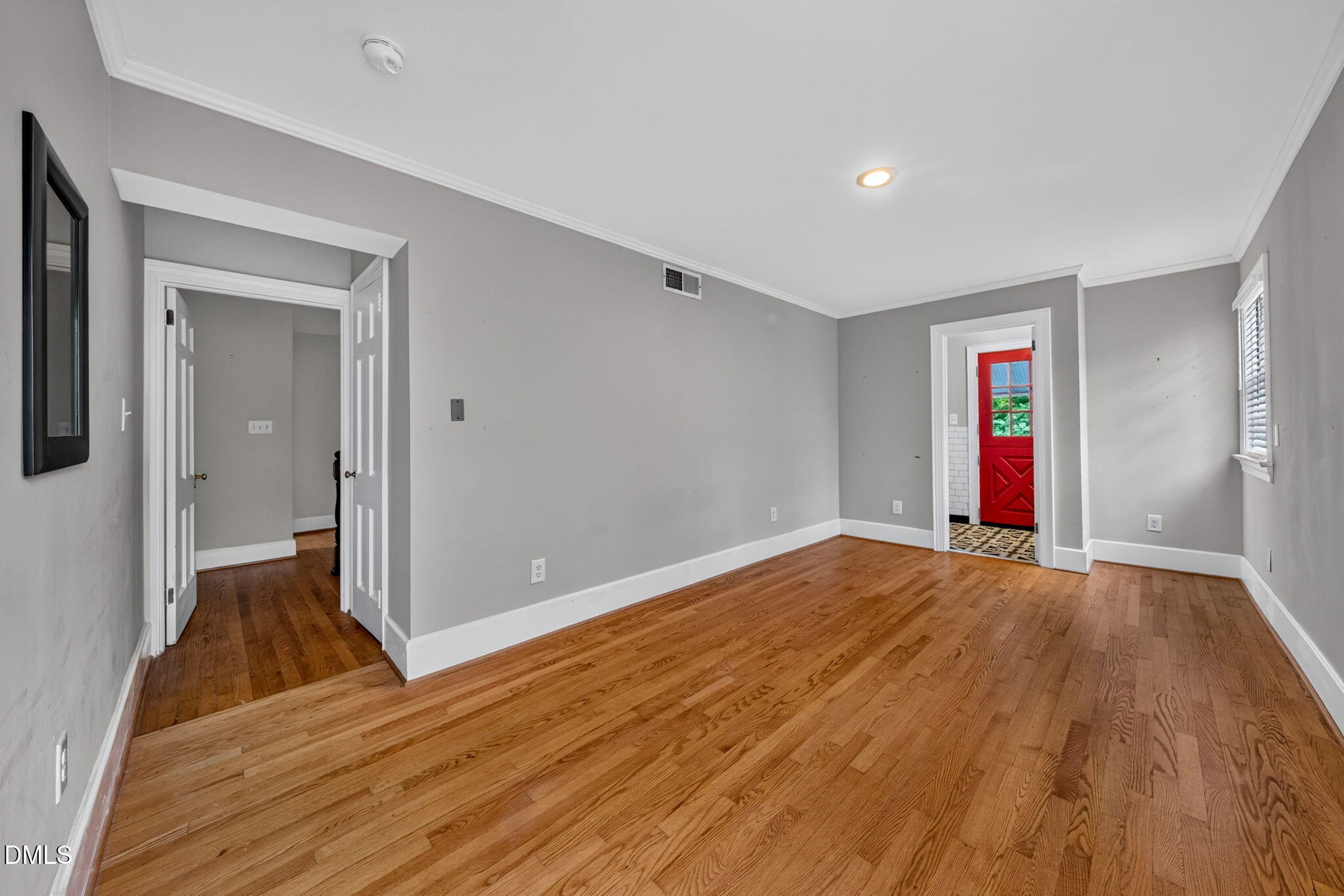 2625 Dover Road Property Photo 40