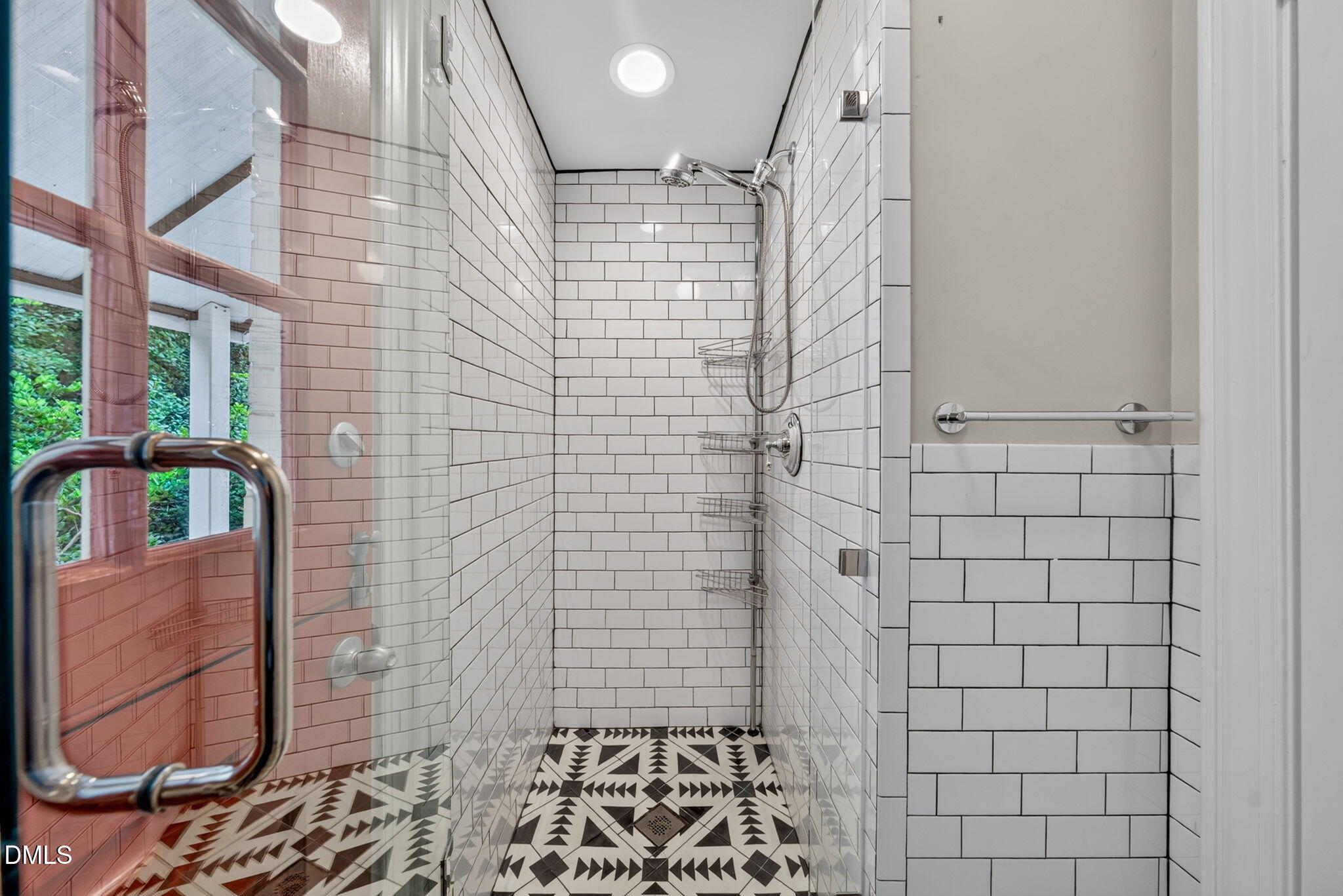 2625 Dover Road Property Photo 42