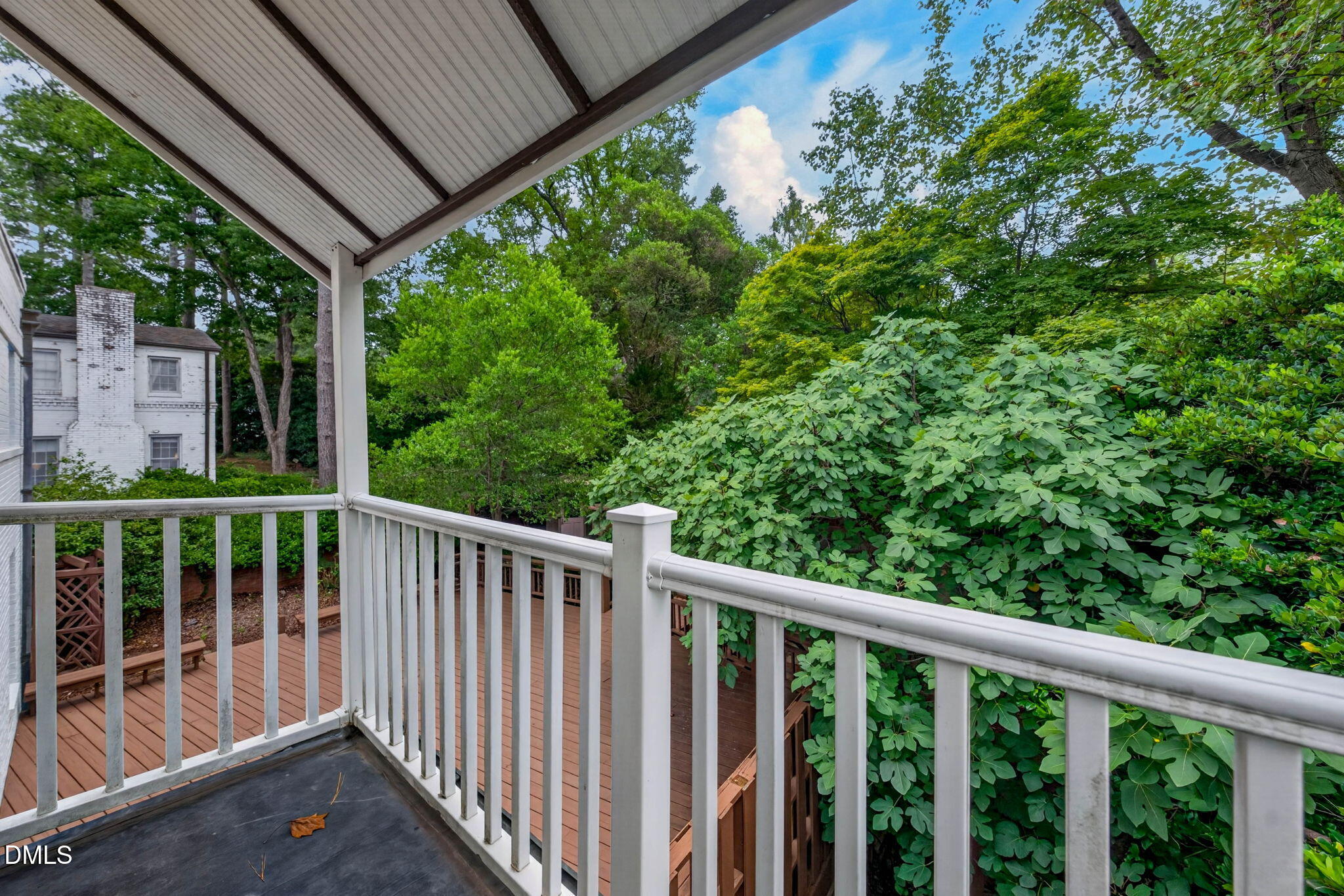 2625 Dover Road Property Photo 43