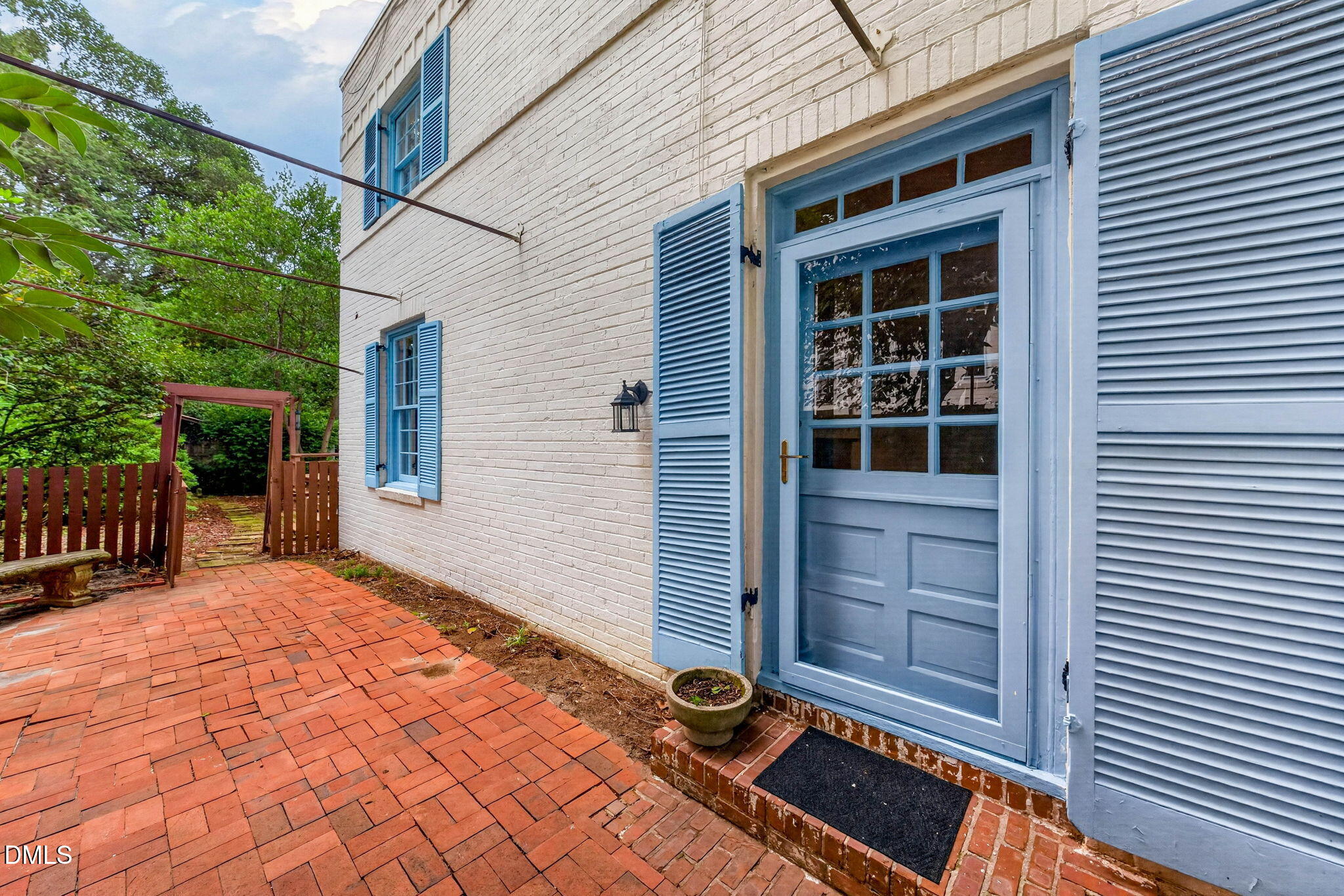 2625 Dover Road Property Photo 45