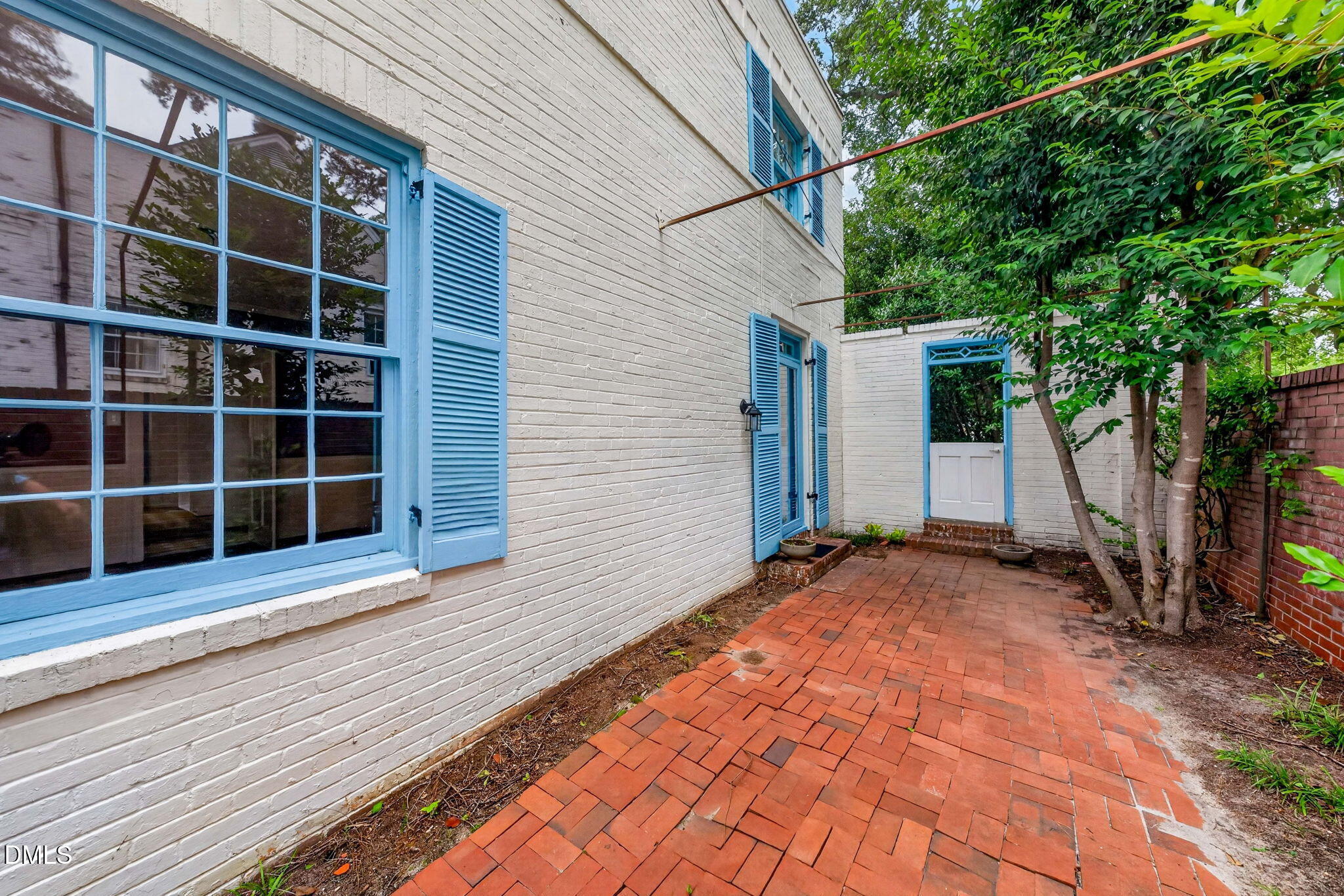 2625 Dover Road Property Photo 46