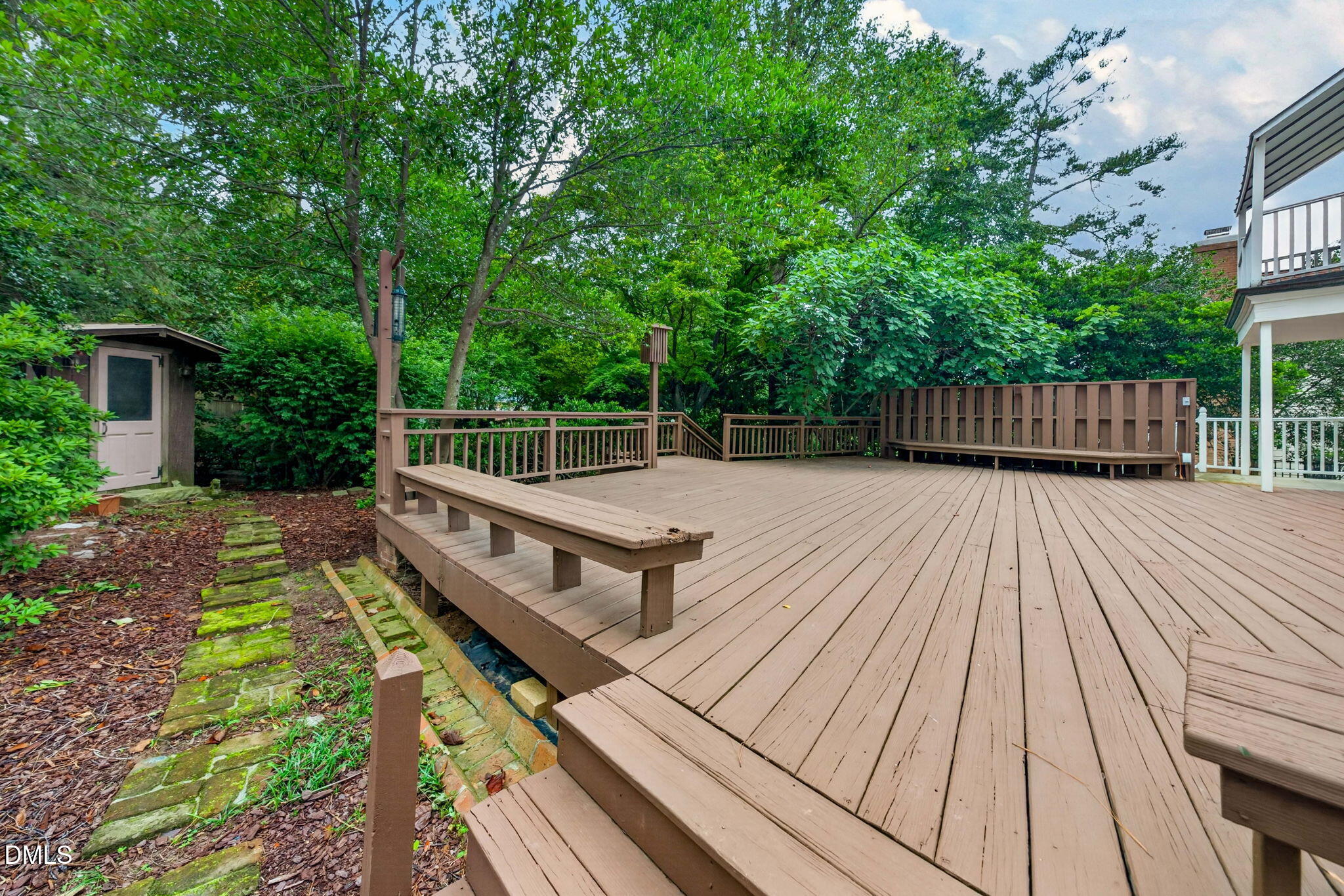 2625 Dover Road Property Photo 47