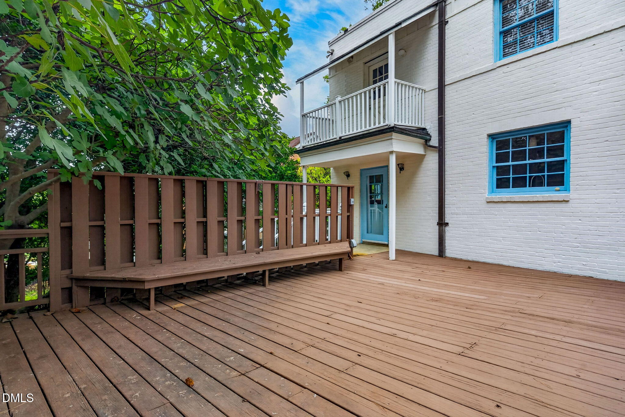 2625 Dover Road Property Photo 48