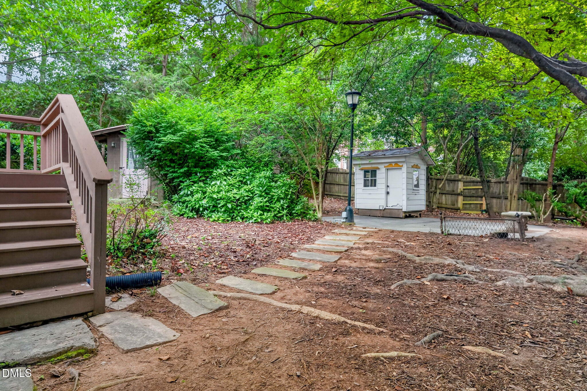 2625 Dover Road Property Photo 49