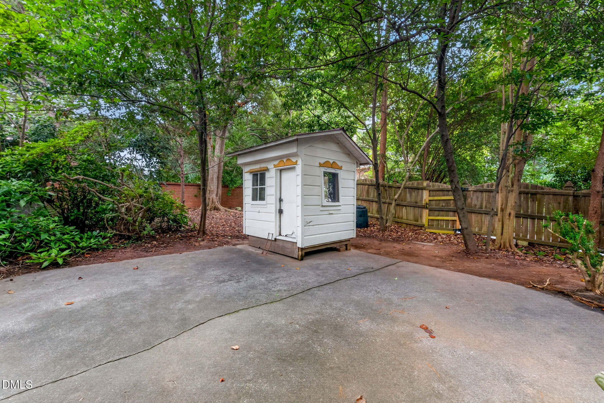 2625 Dover Road Property Photo 50