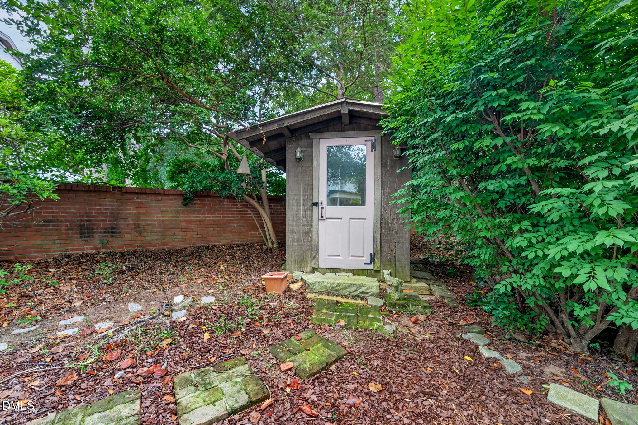 2625 Dover Road Property Photo 51