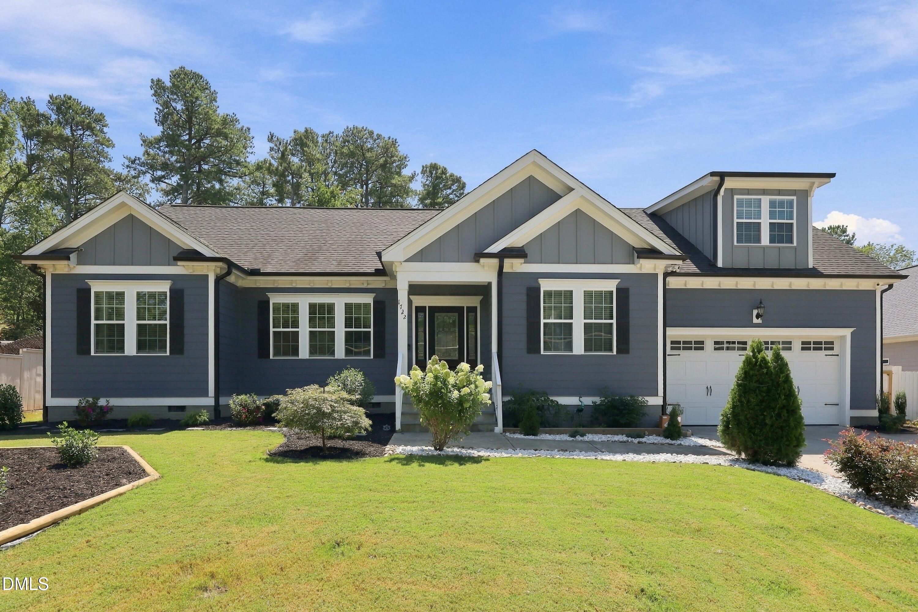 1722 Wynne Road Property Photo 1