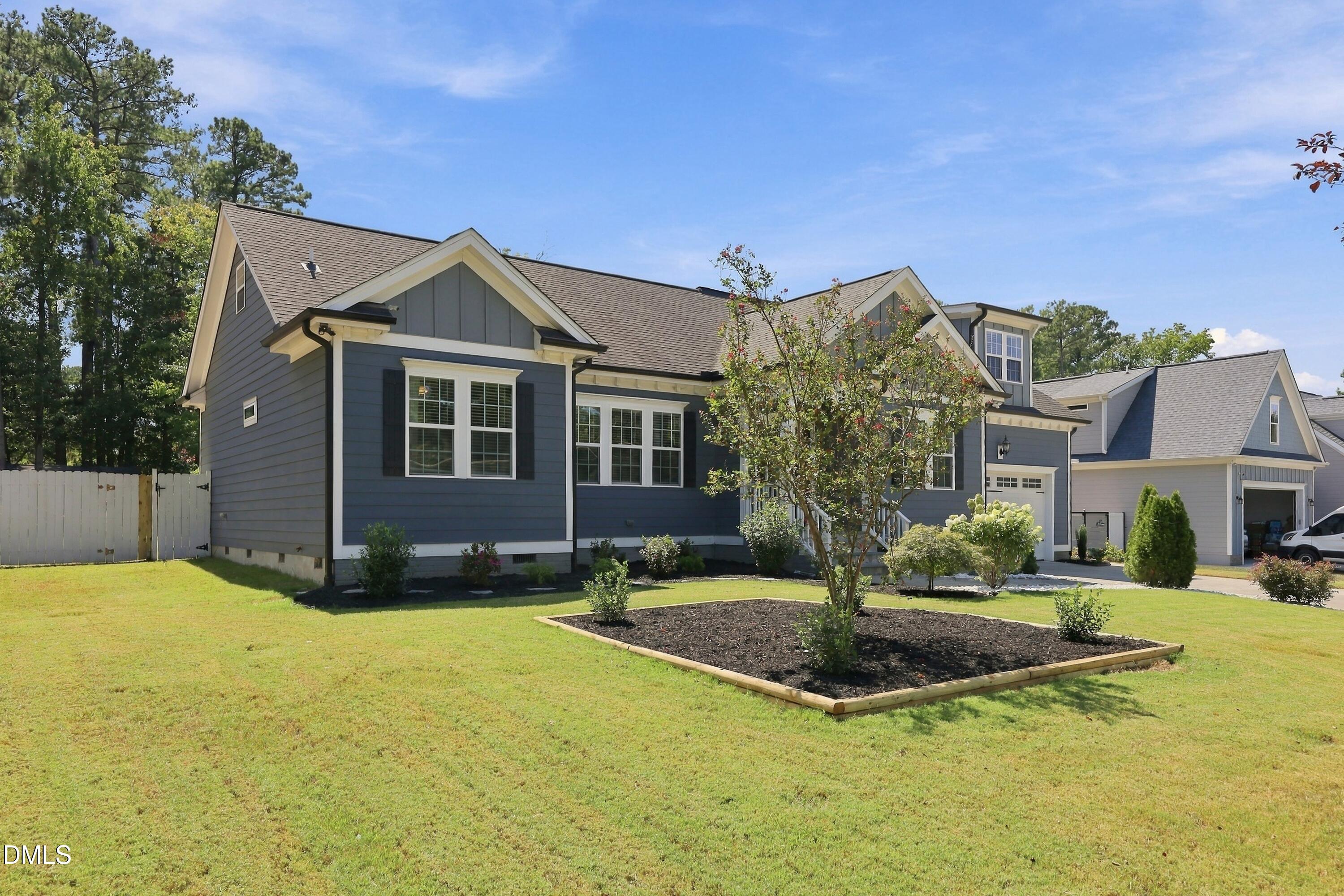 1722 Wynne Road Property Photo 2