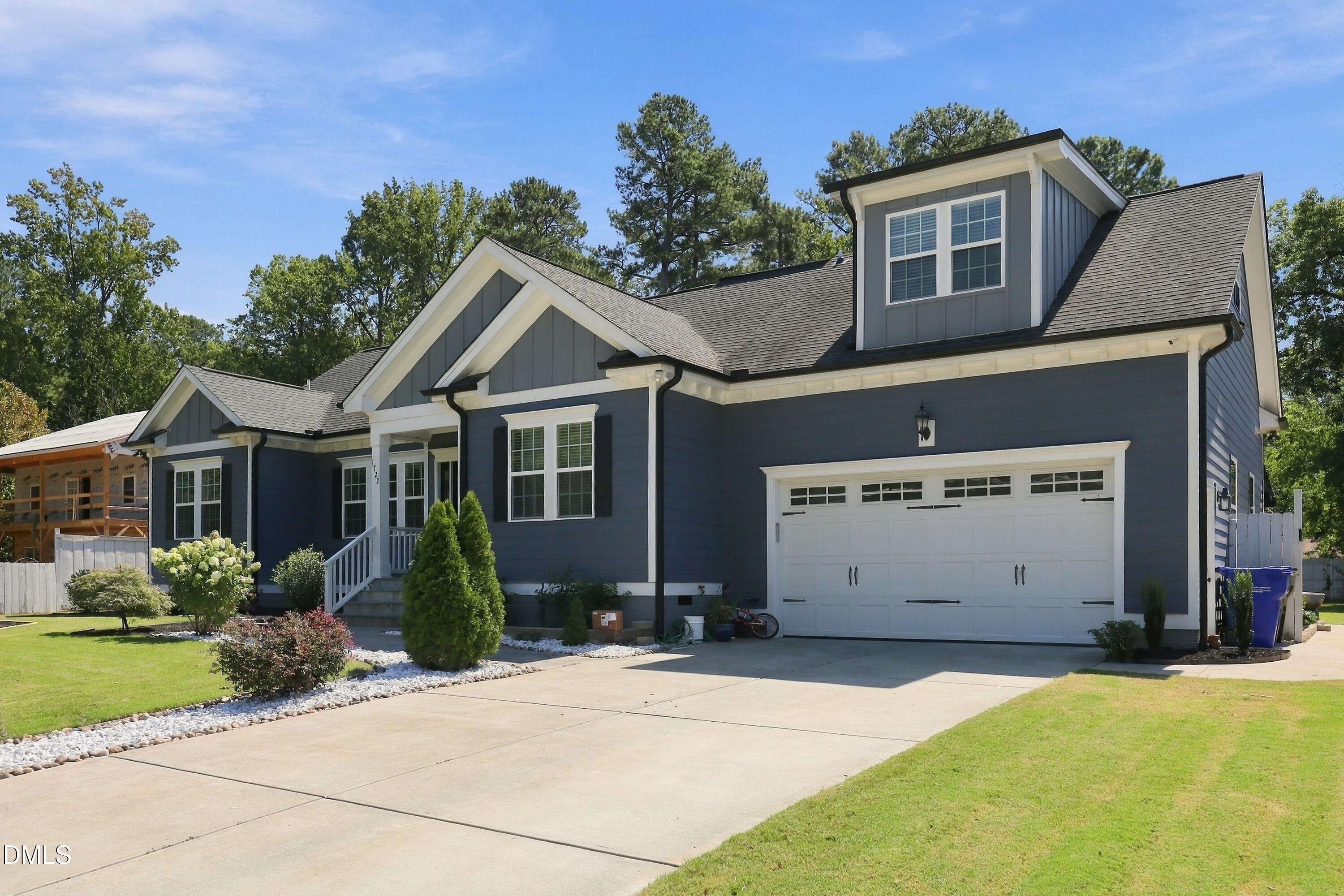 1722 Wynne Road Property Photo 3