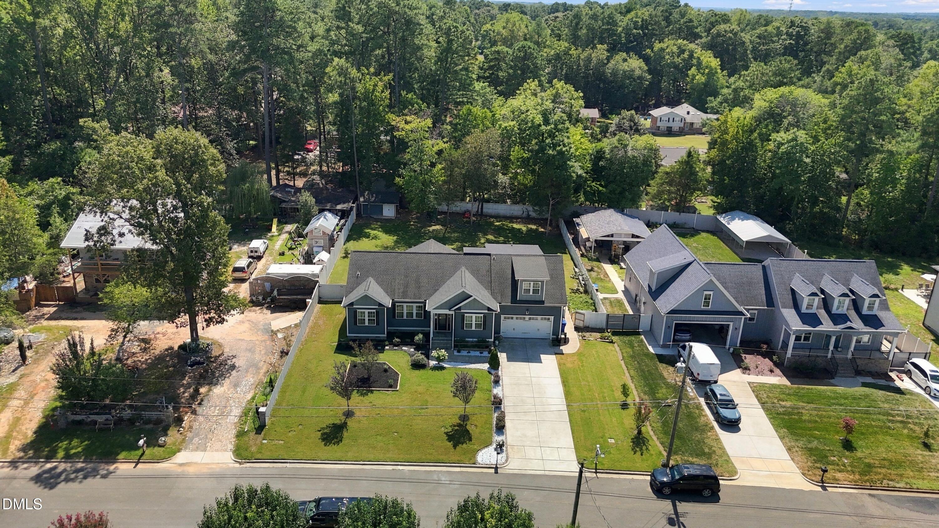 1722 Wynne Road Property Photo 5