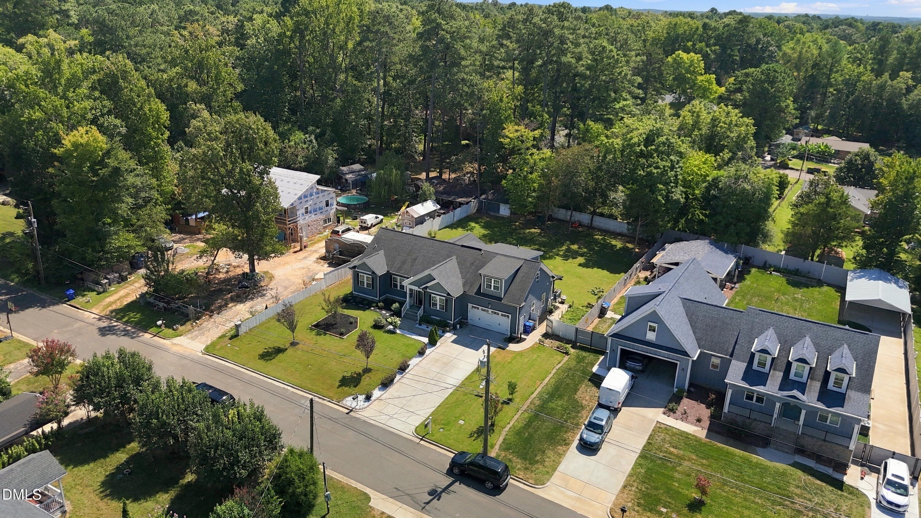 1722 Wynne Road Property Photo 6