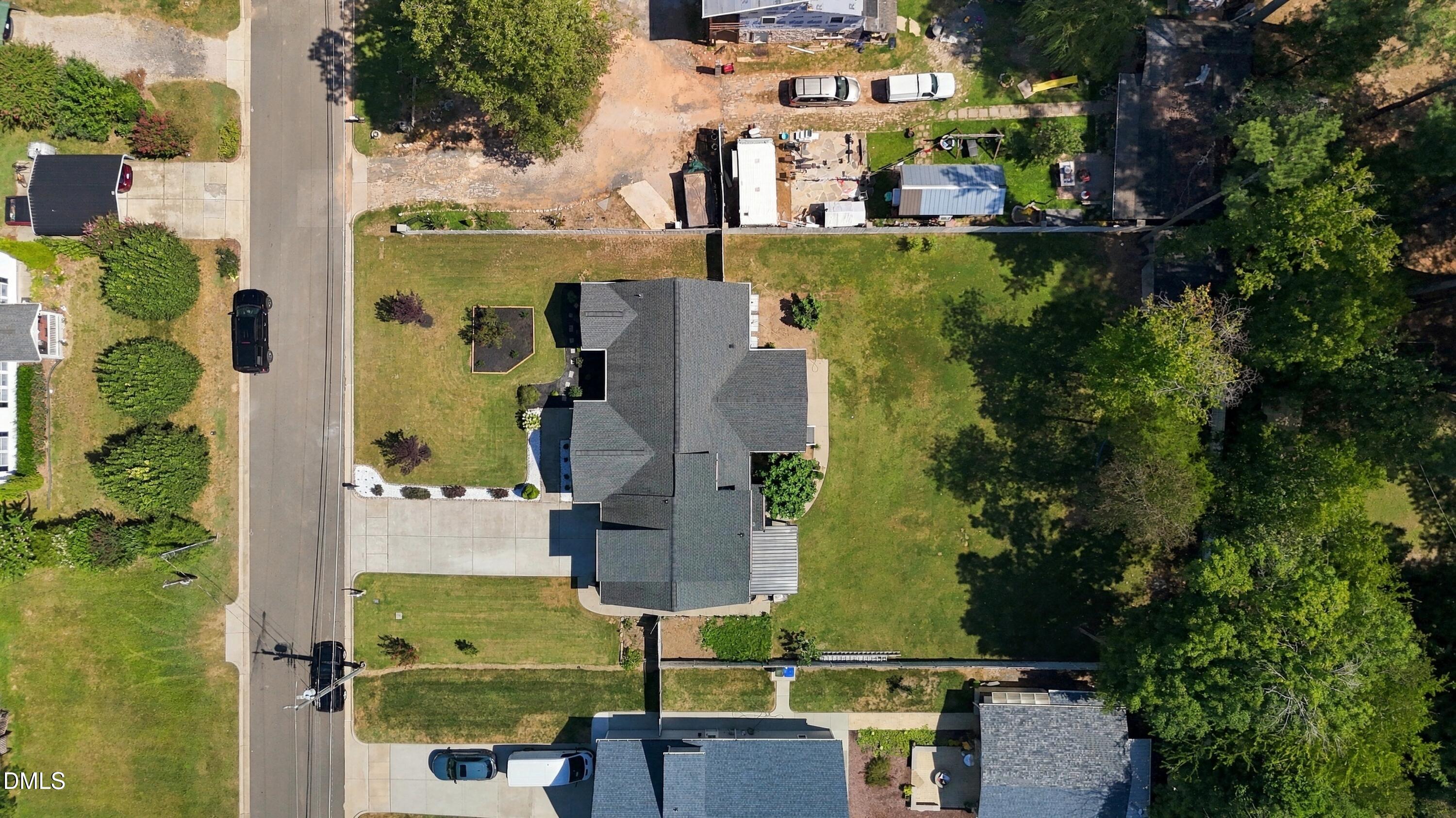 1722 Wynne Road Property Photo 7