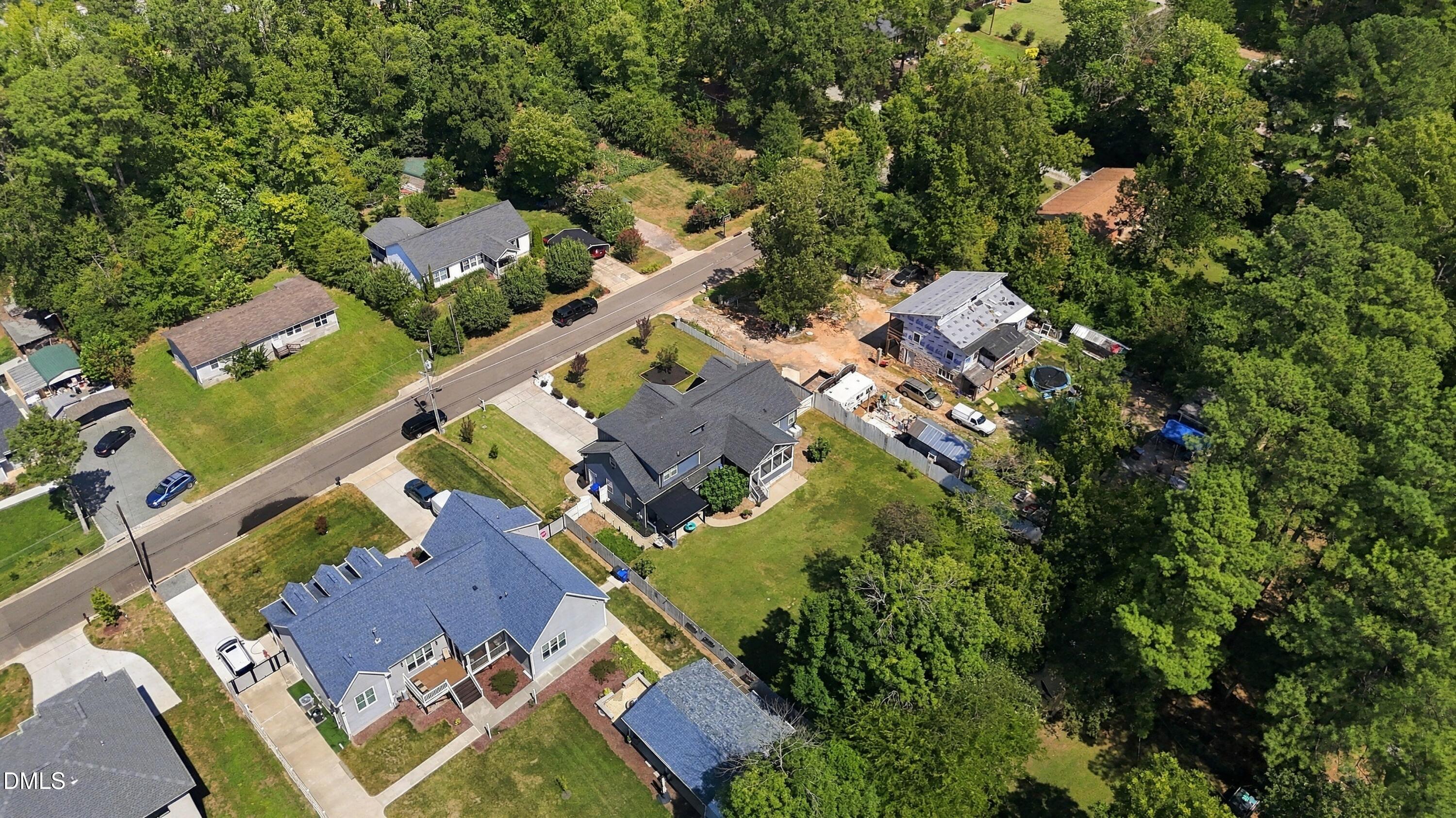 1722 Wynne Road Property Photo 8