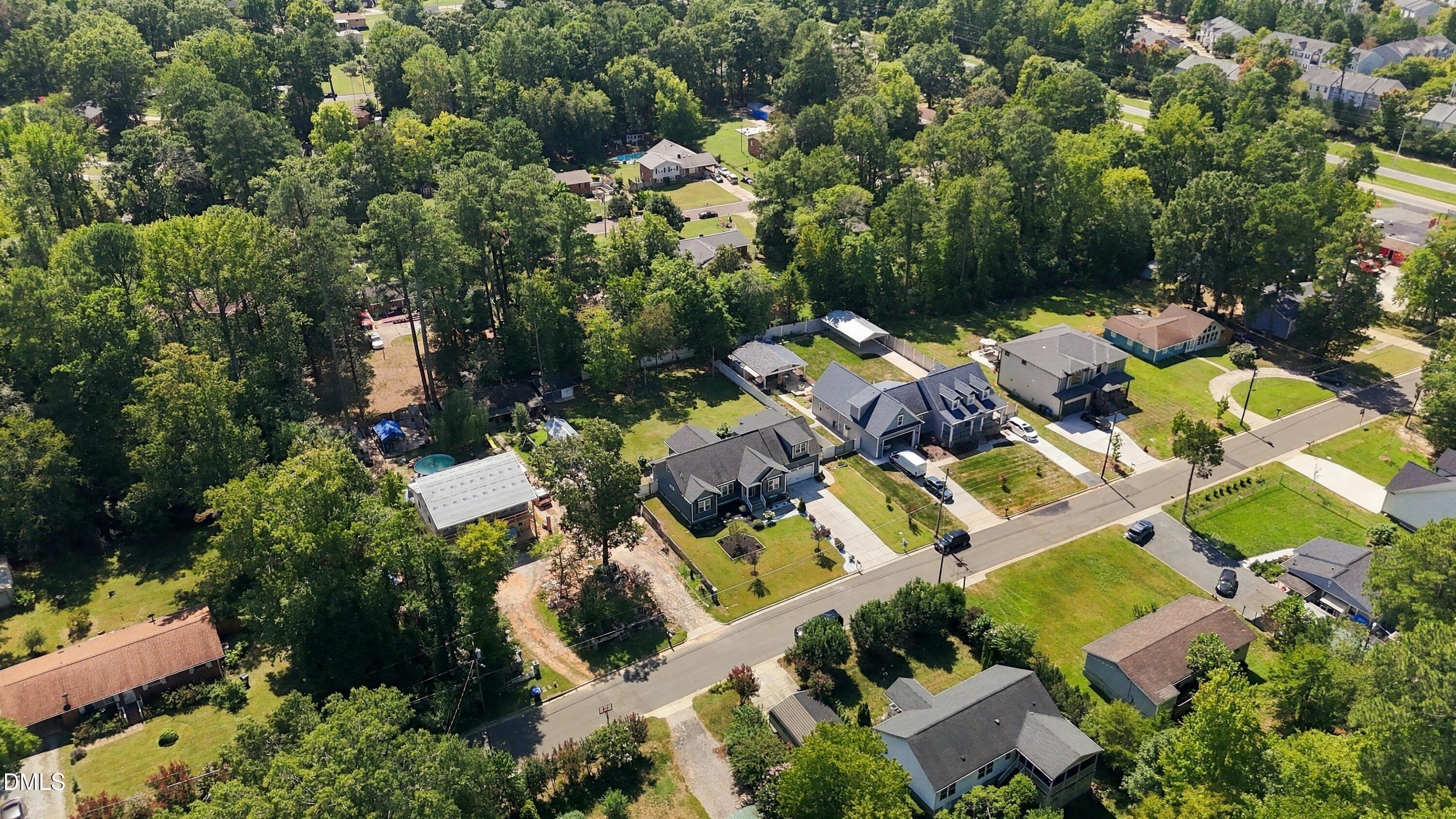 1722 Wynne Road Property Photo 10